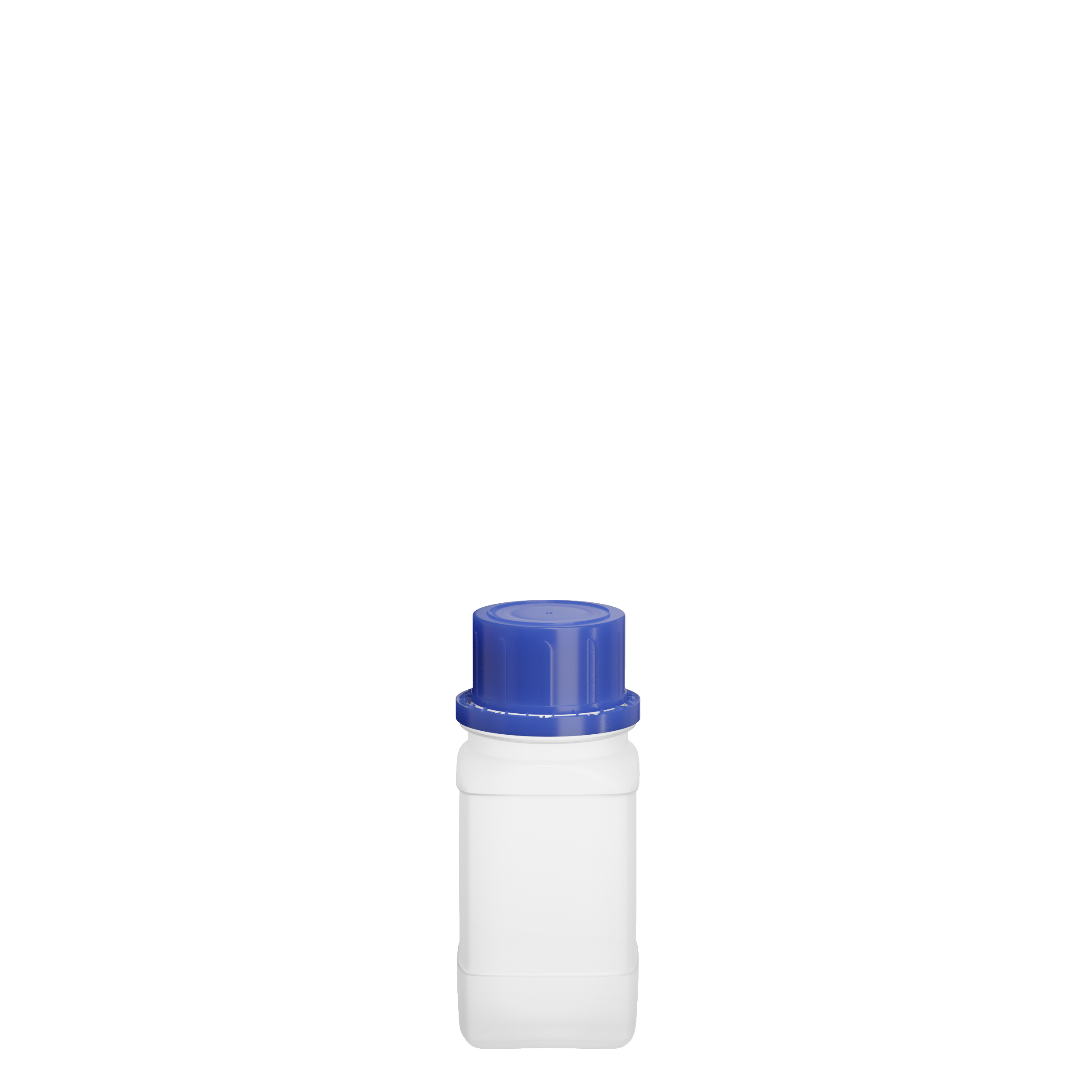 Chemicals 250 ml