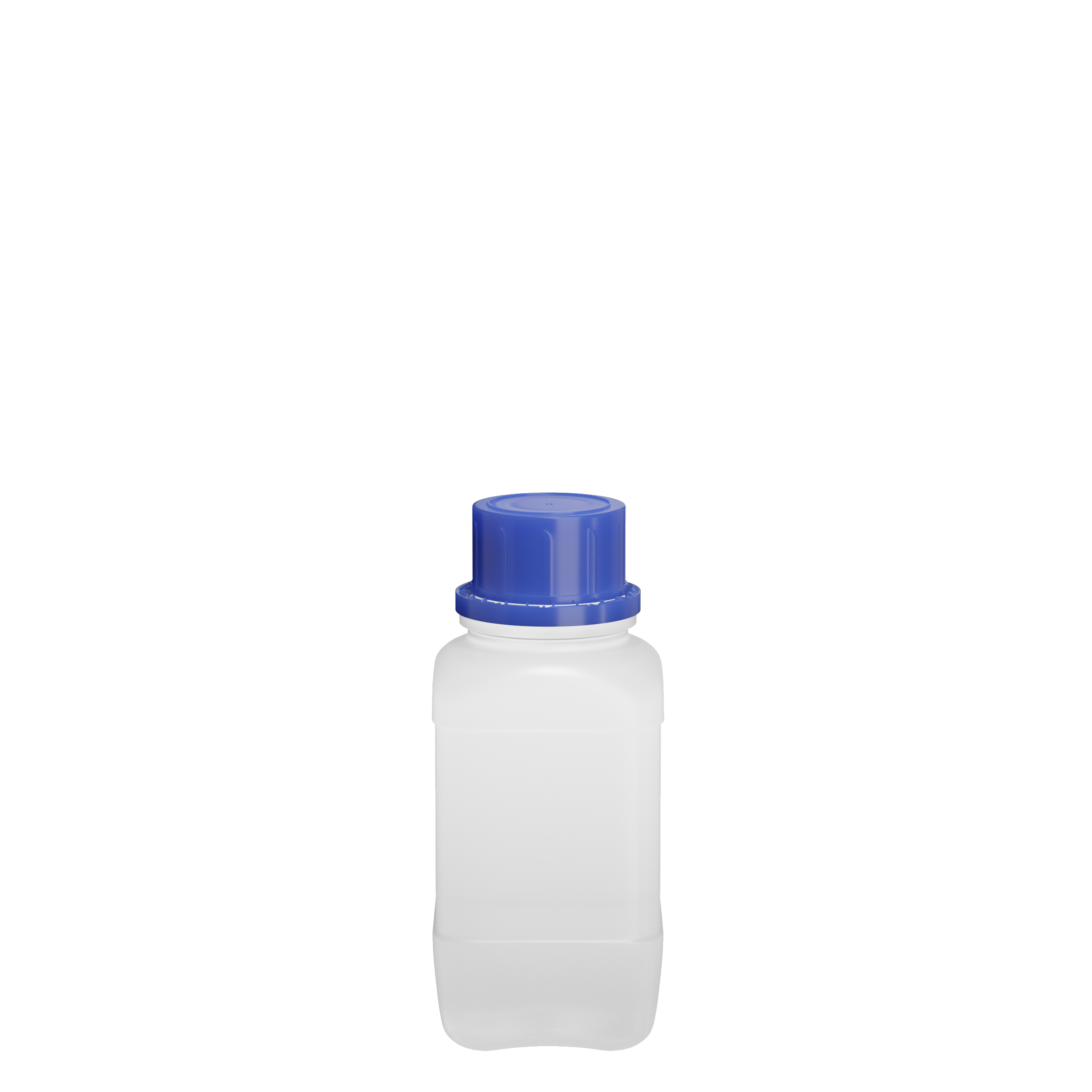 Chemicals 500 ml
