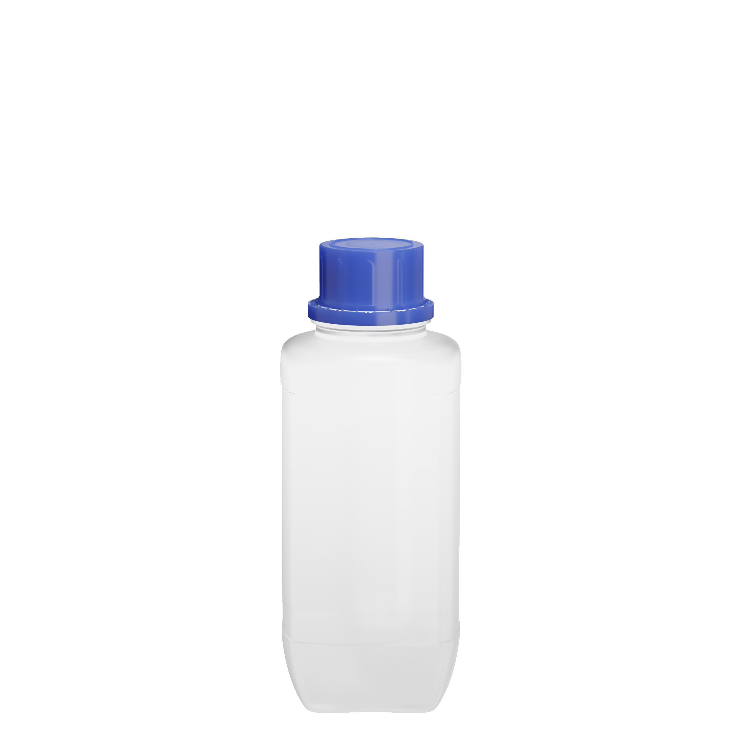 Chemicals 1000 ml