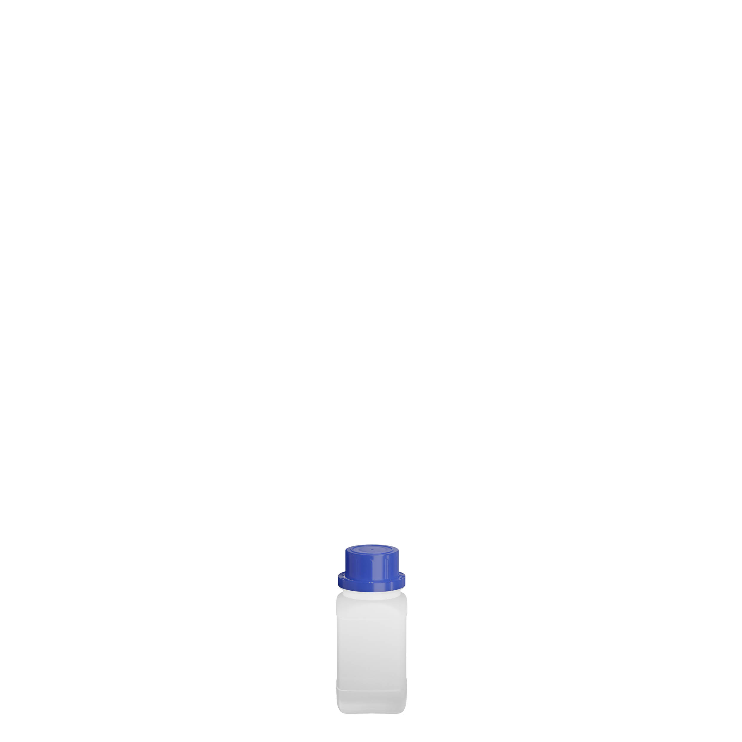 Chemicals 50 ml