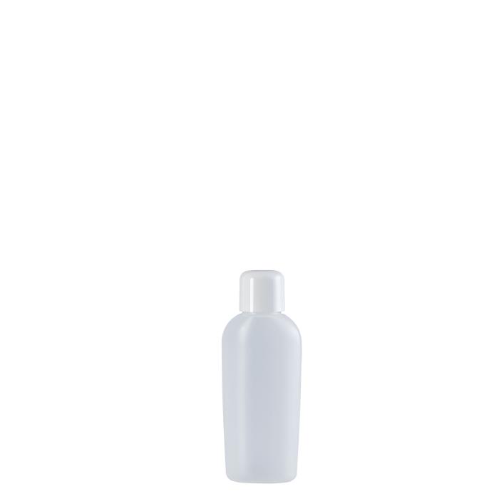 Classic 50 ml