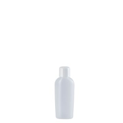 Classic 50 ml