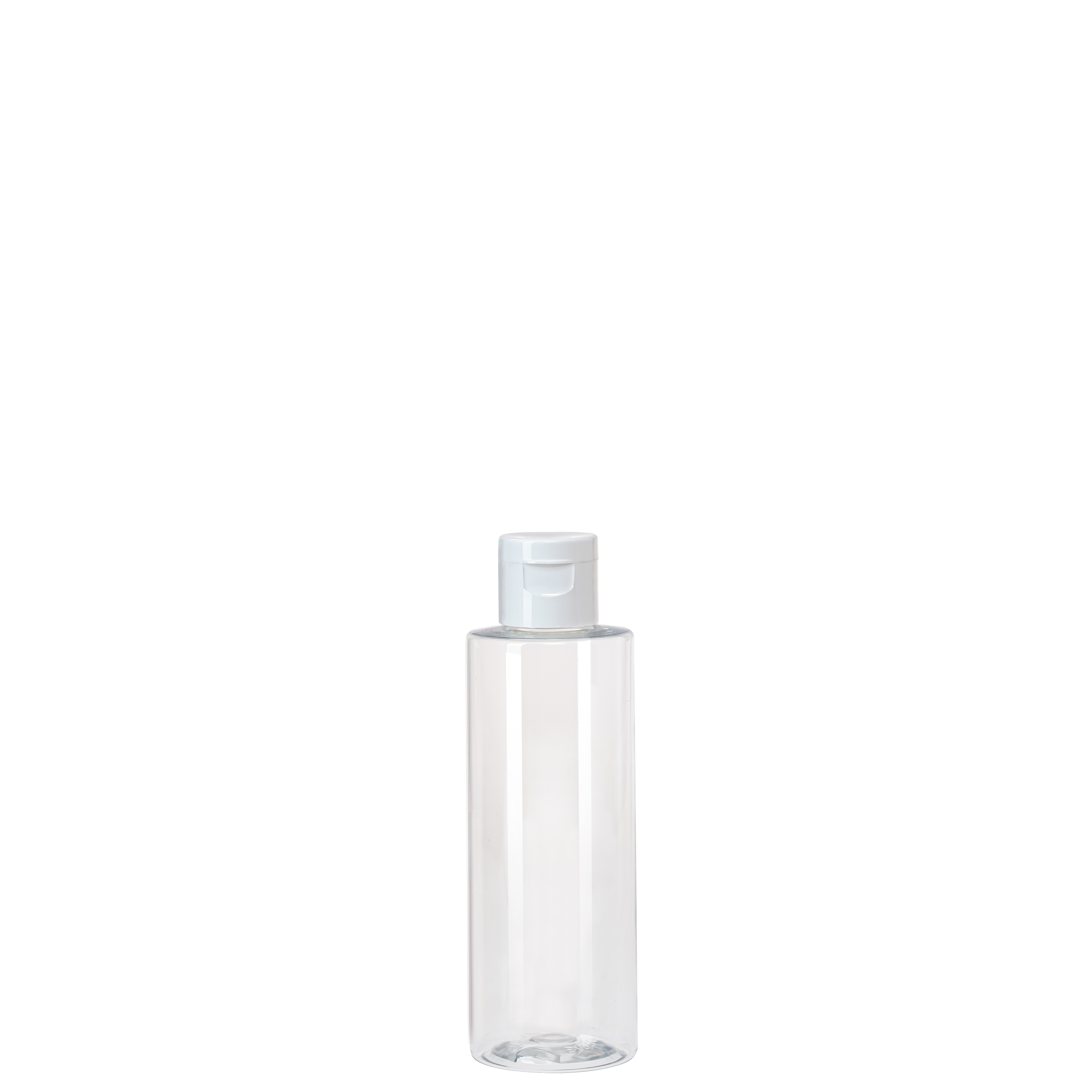 Colonna 100 ml