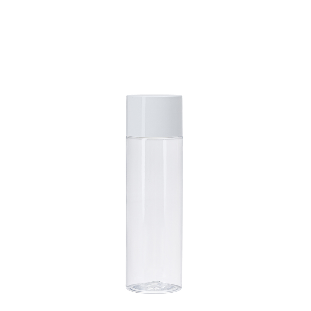 Colonna 150 ml