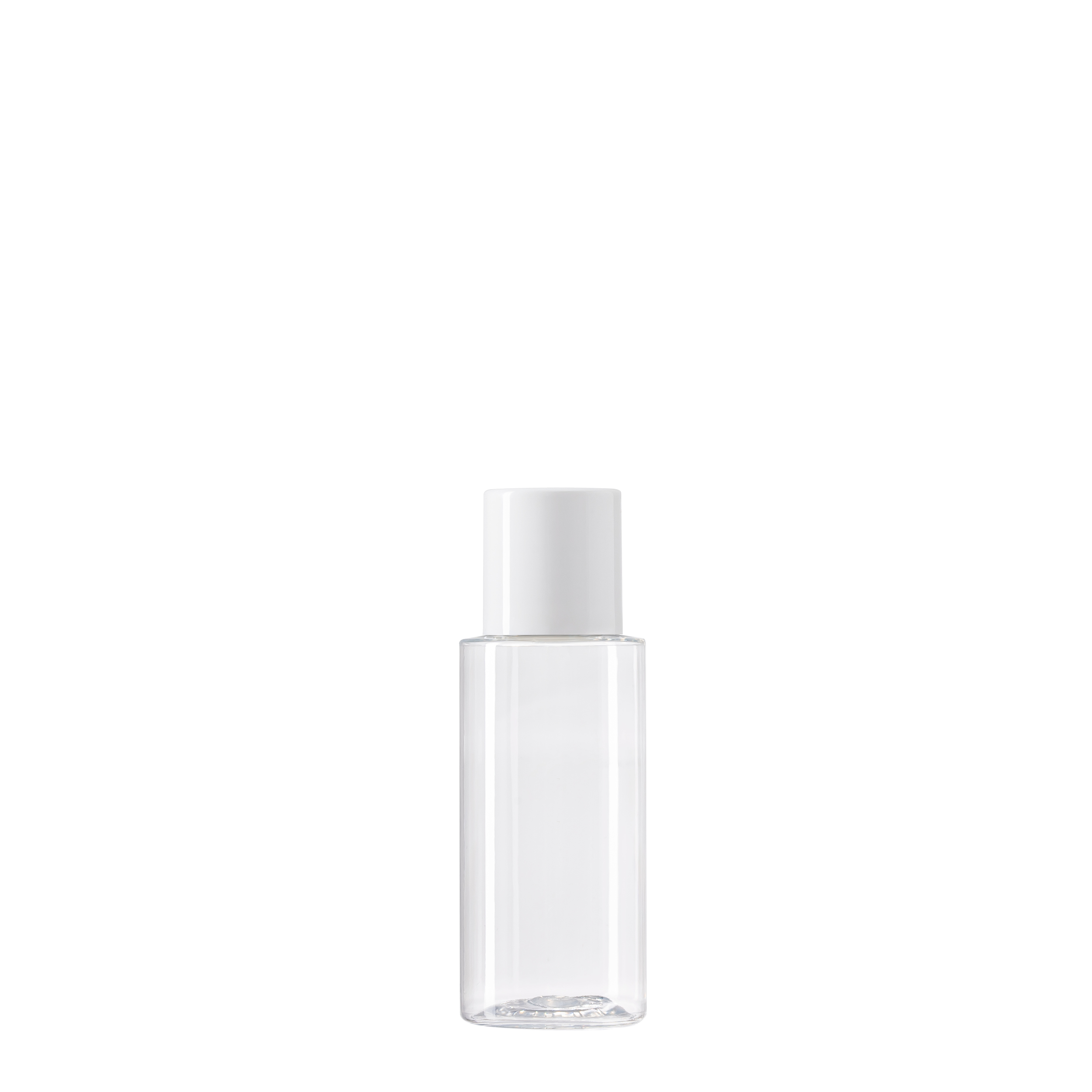 Colonna 50 ml