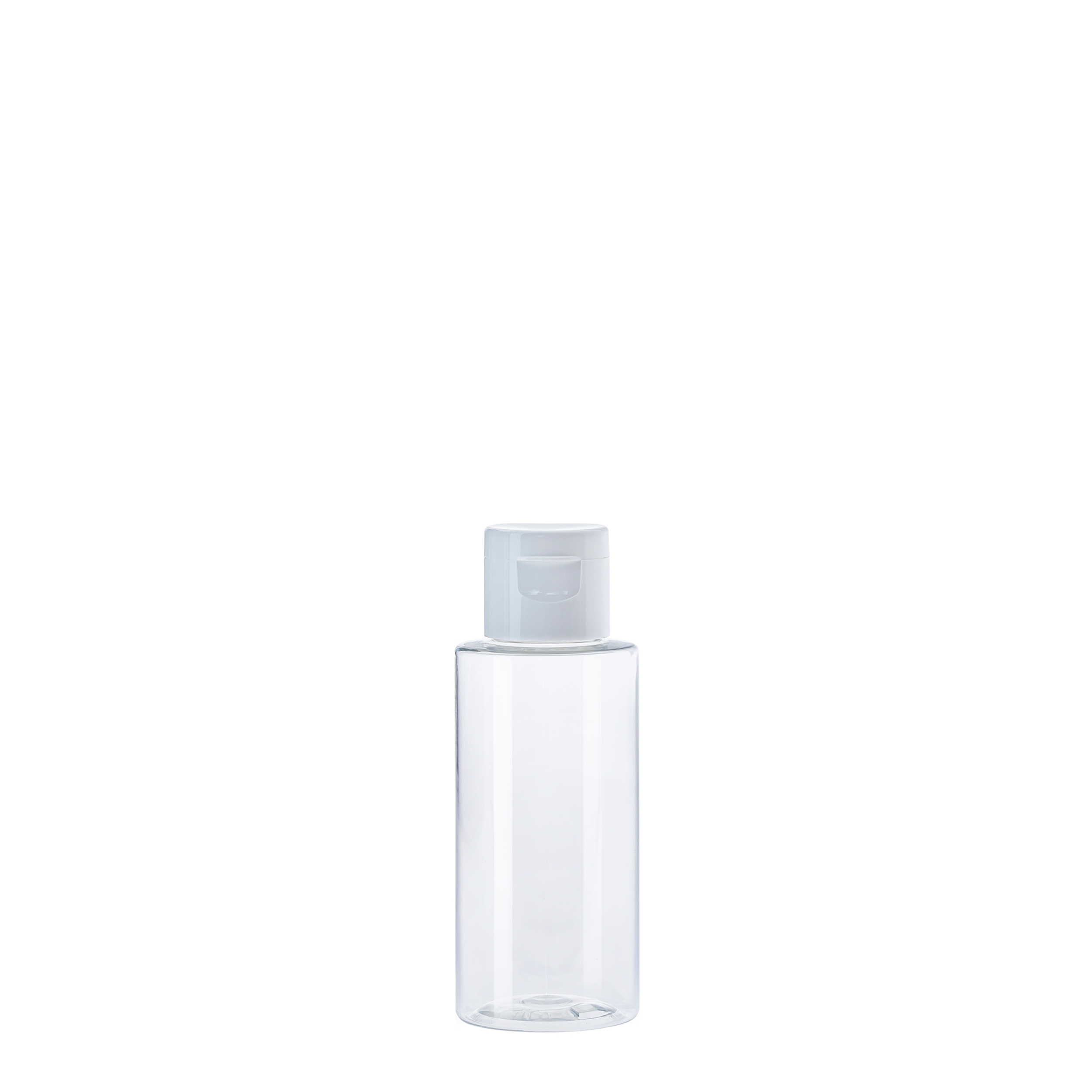 Colonna 50 ml