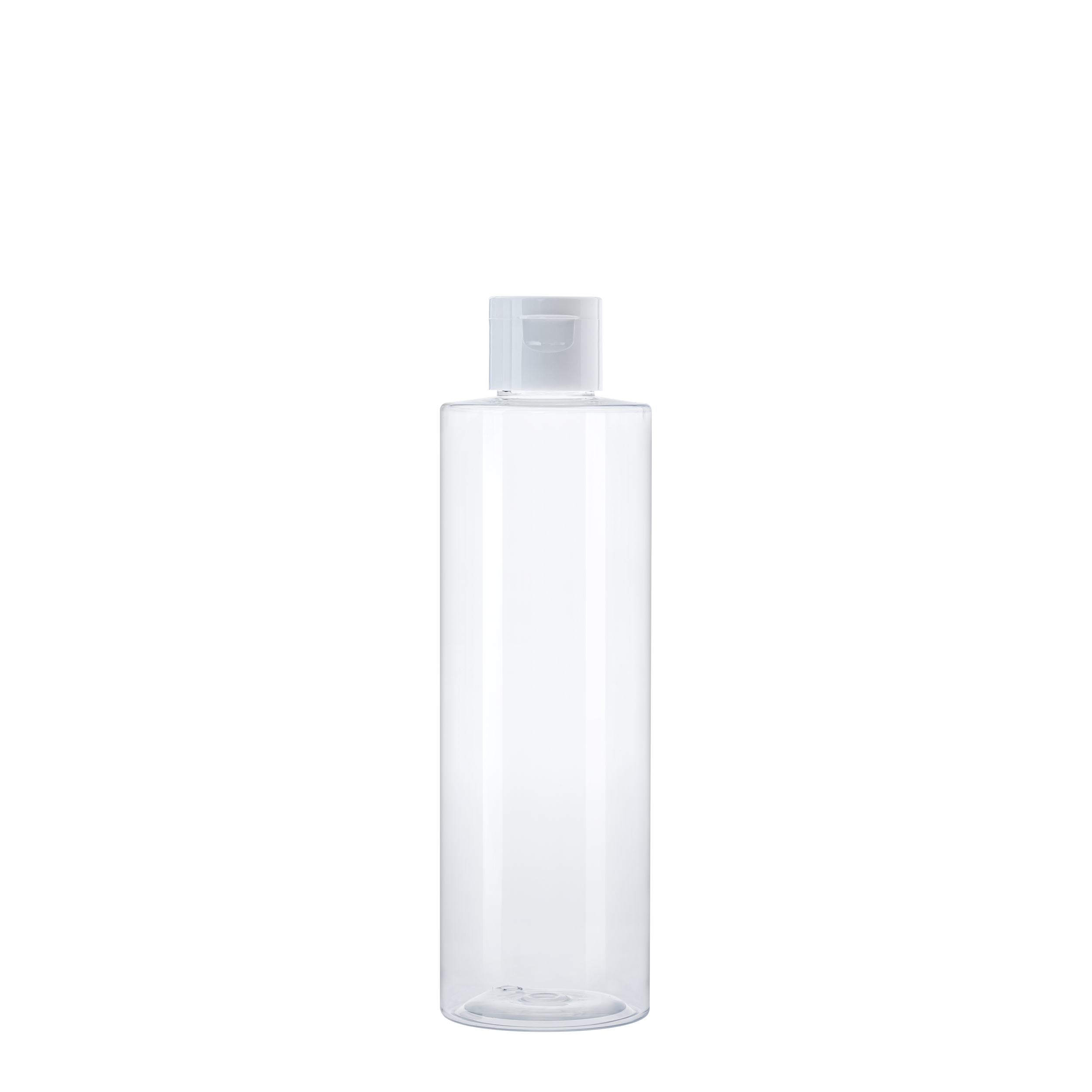 Colonna 250 ml