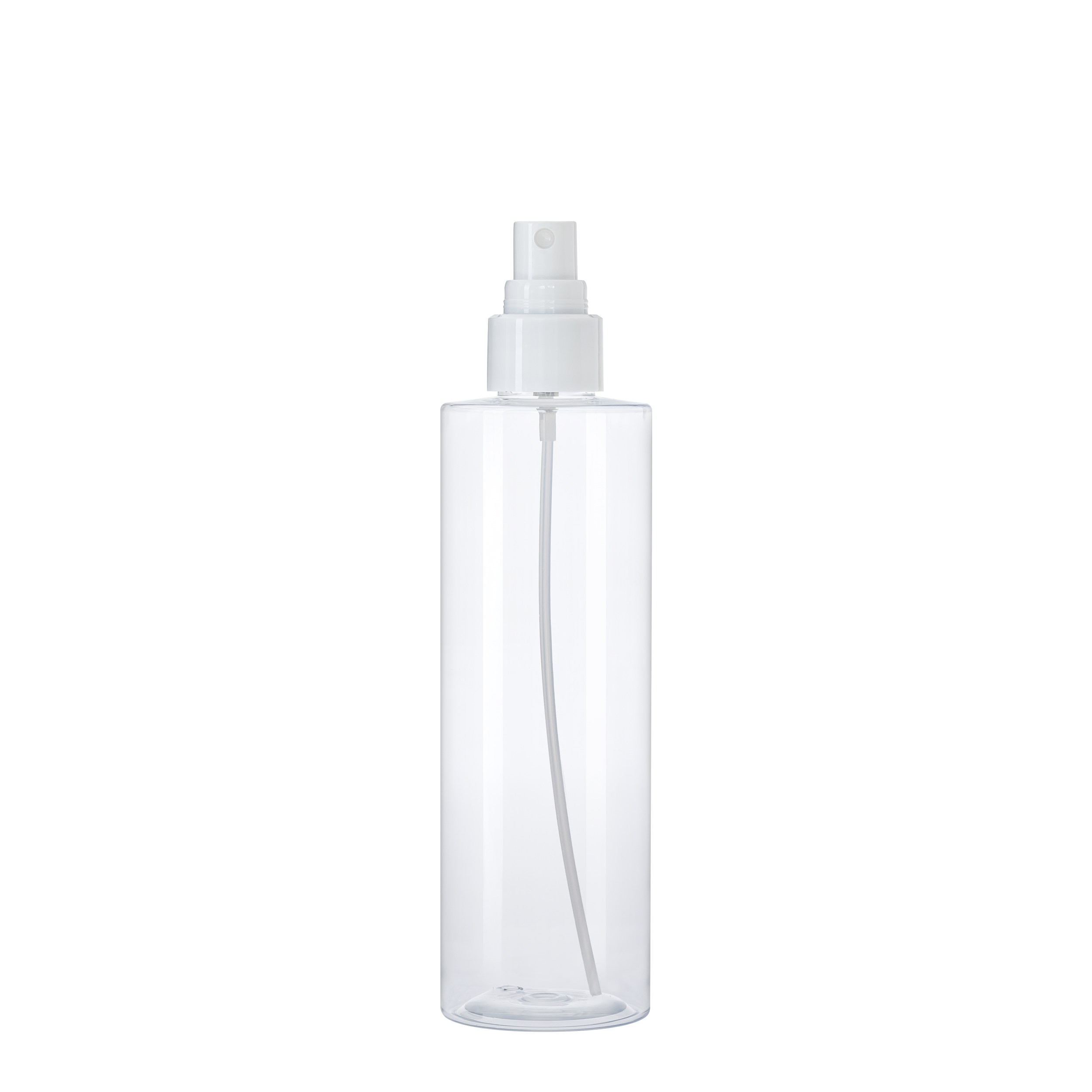 Colonna 250 ml