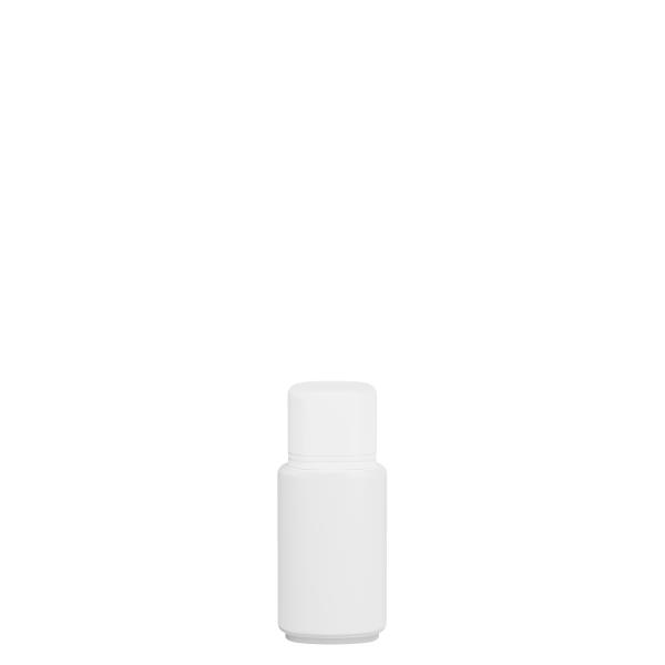 Color 50 ml