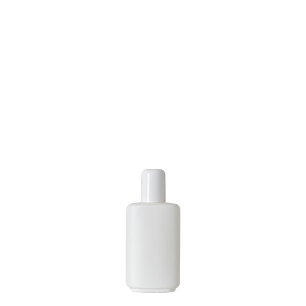 Color 50 ml