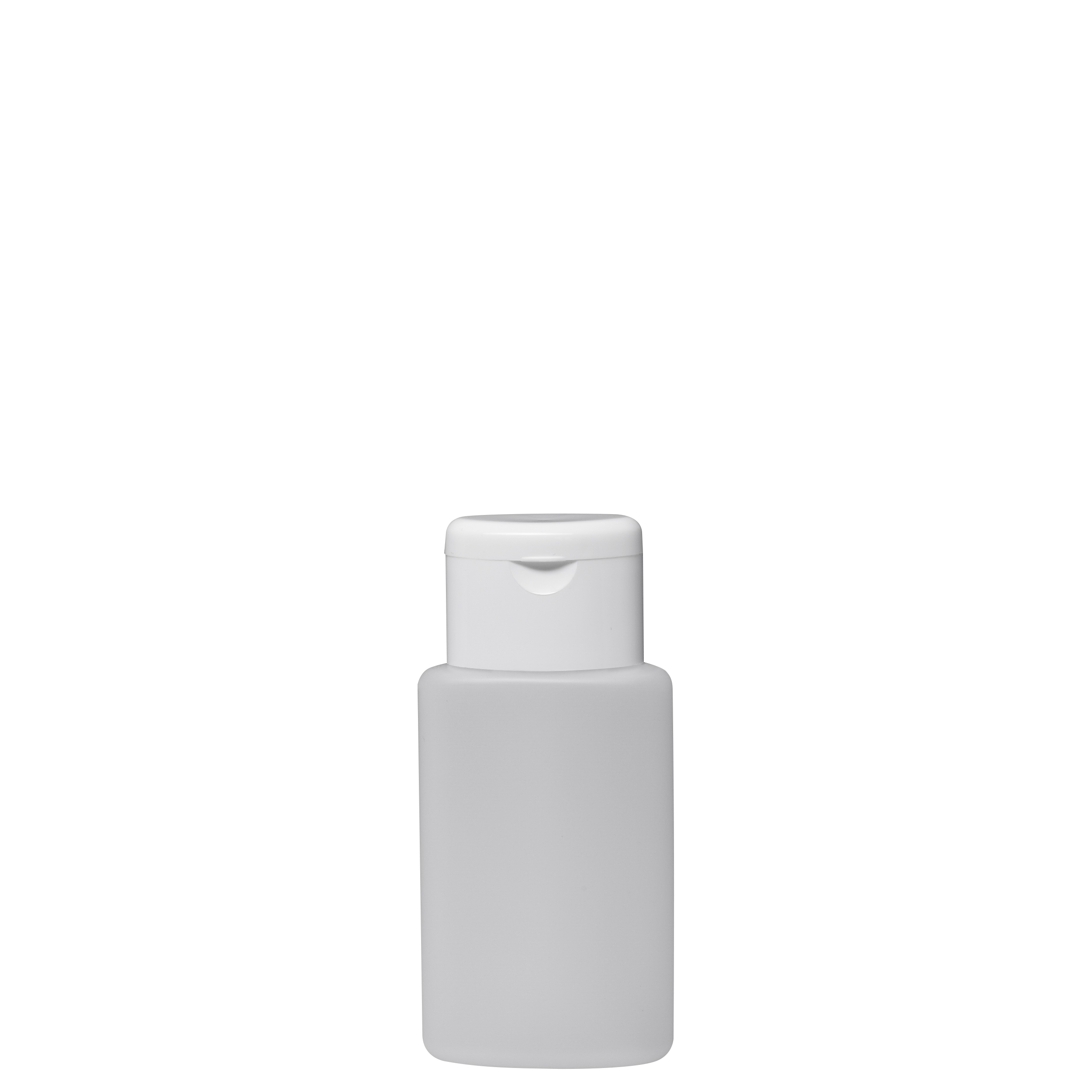Color 100 ml