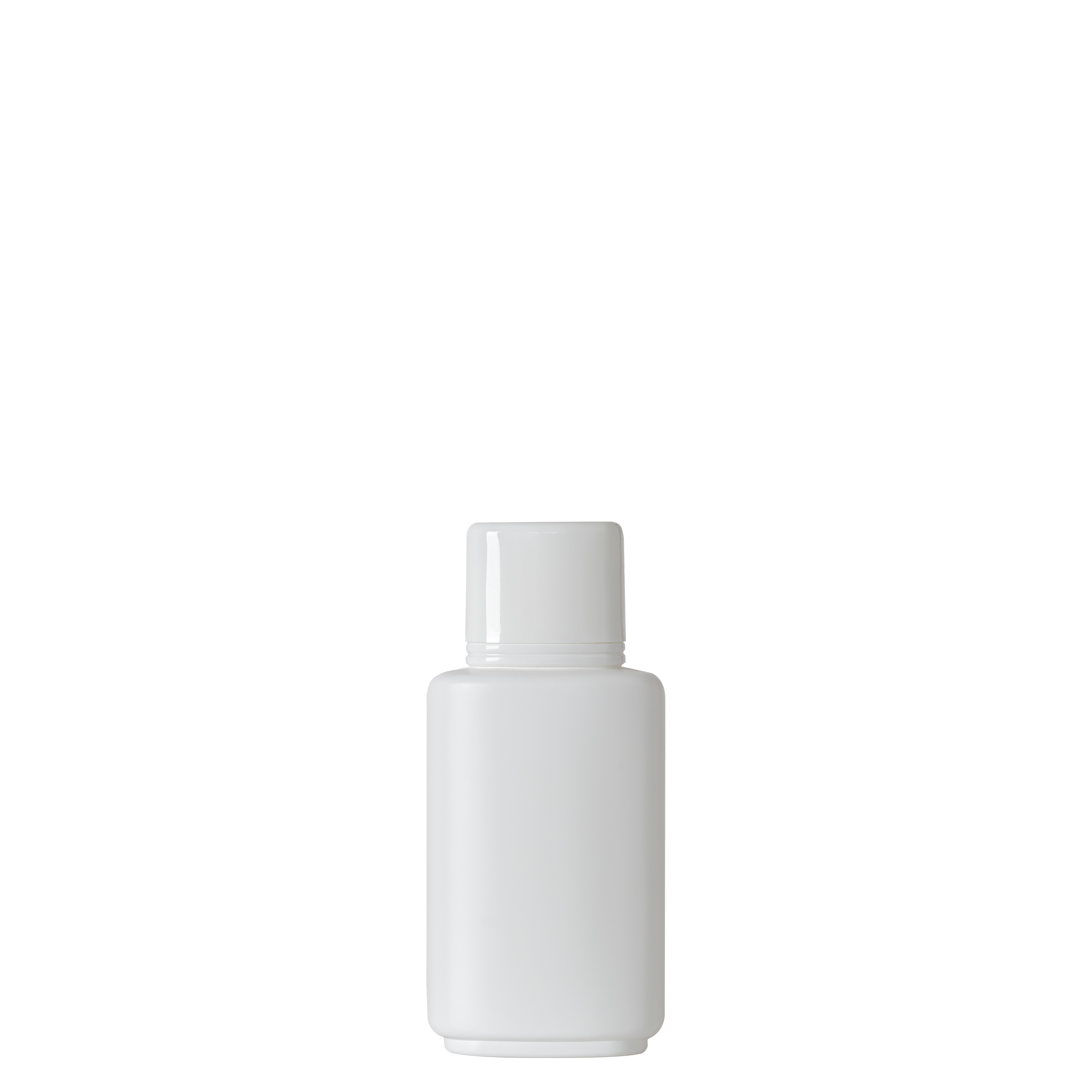 Color 100 ml