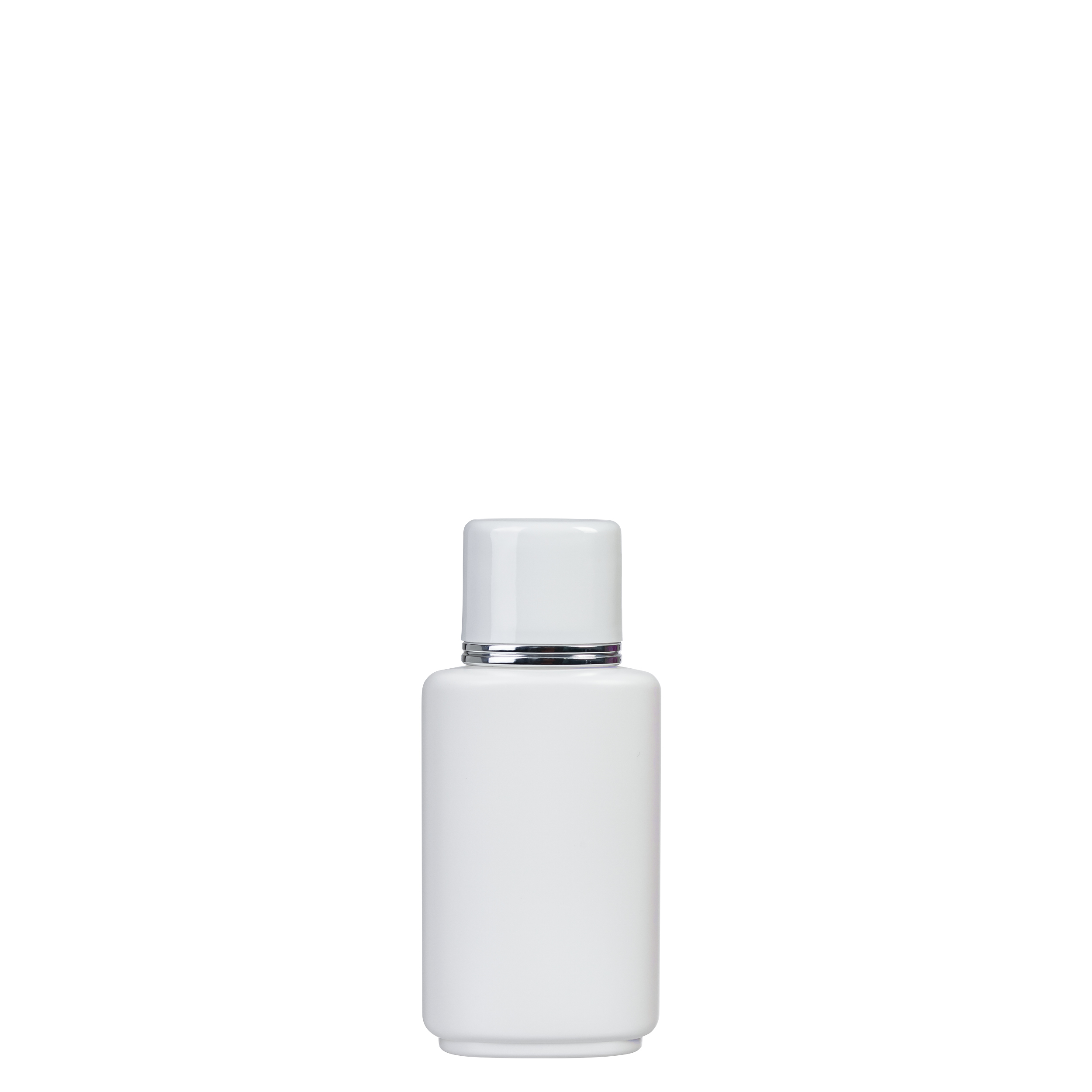Color 100 ml