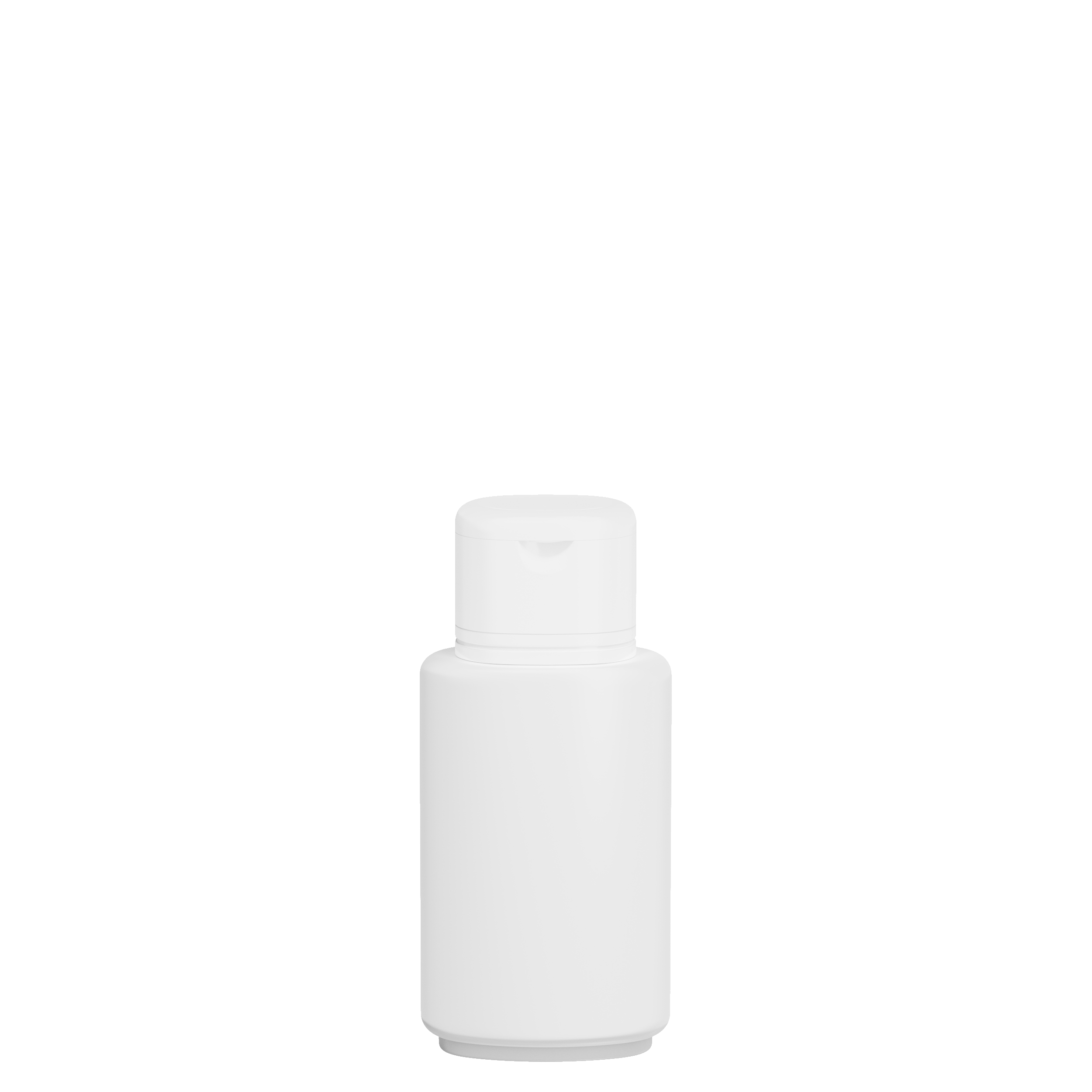 Color 150 ml
