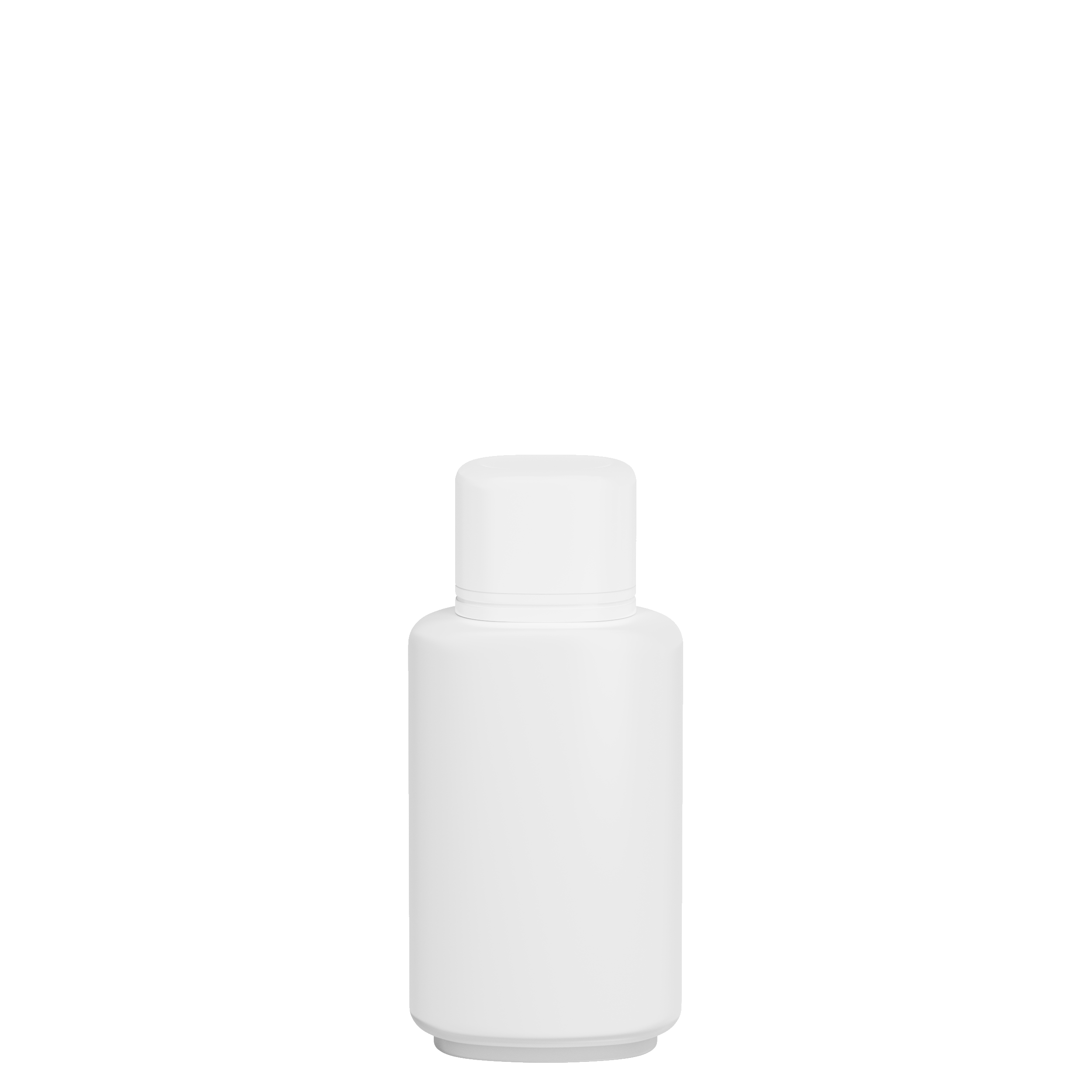 Color 200 ml
