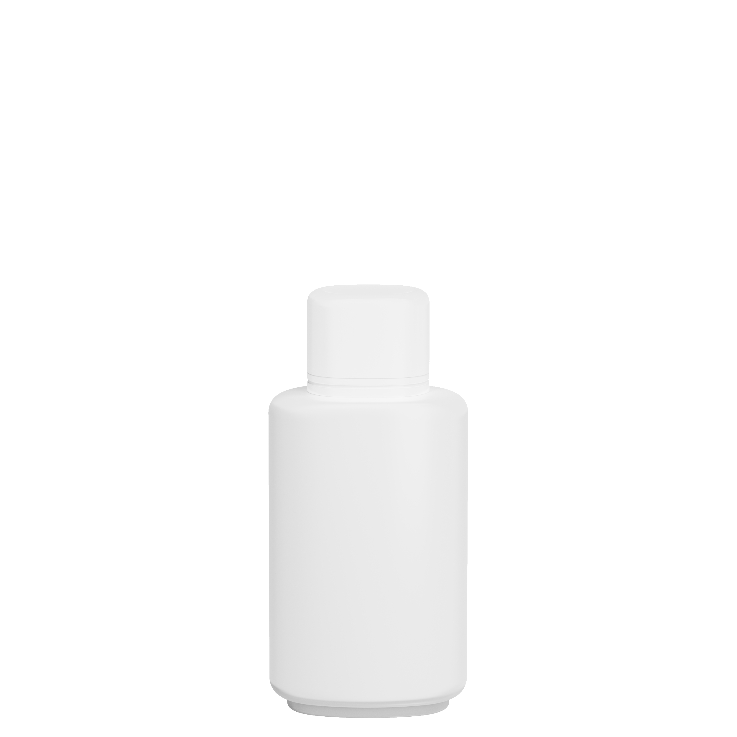 Color 250 ml