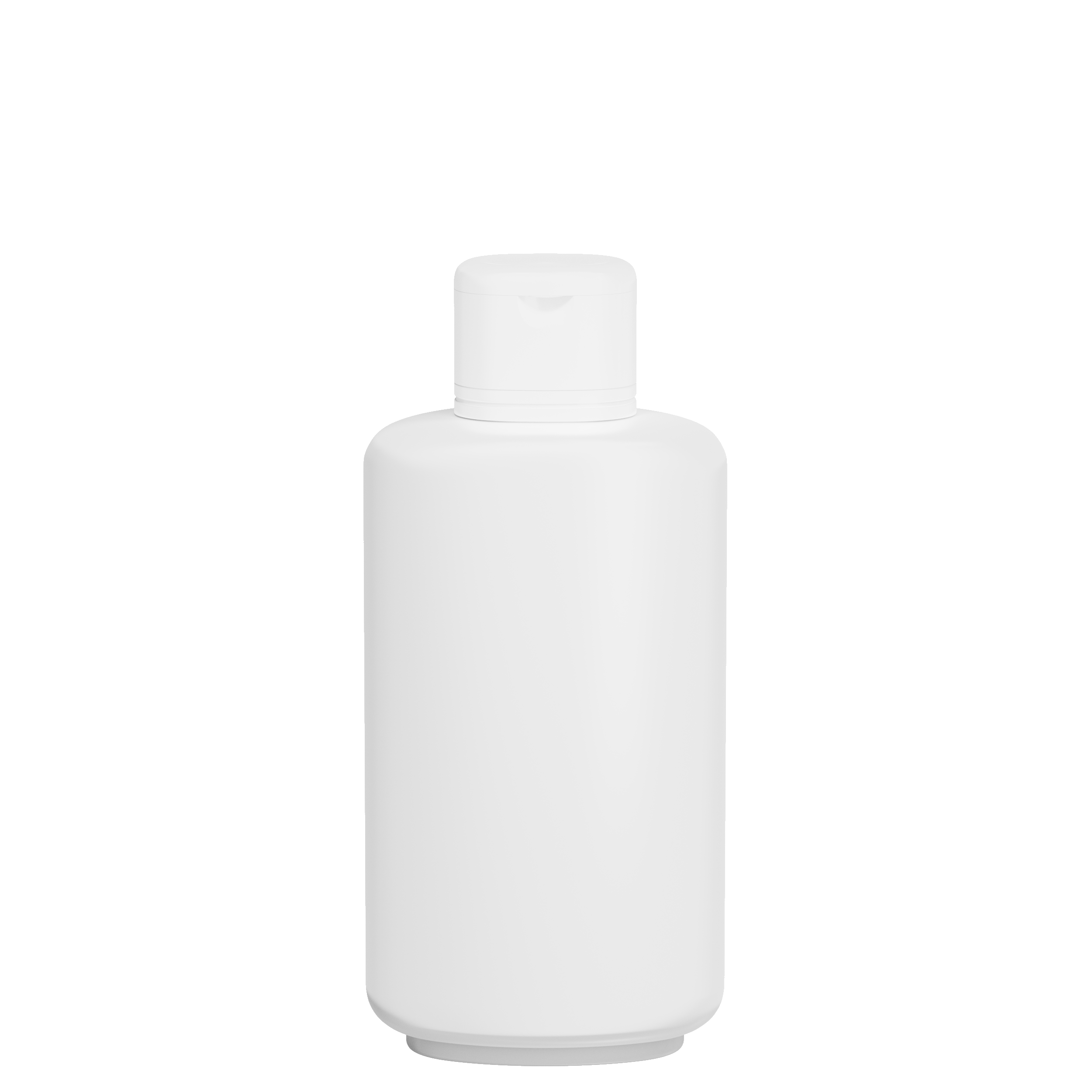 Color 500 ml
