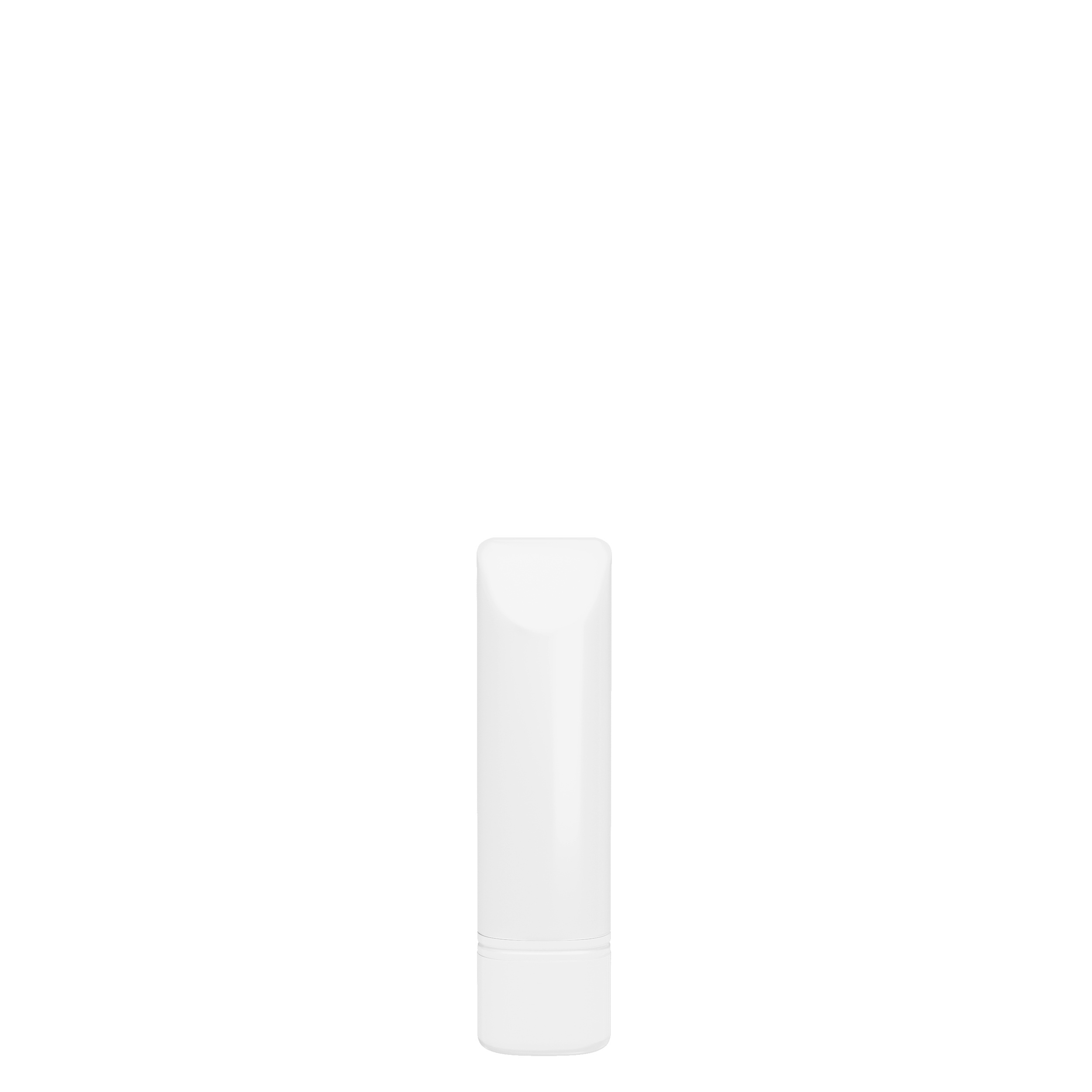 Color Tottle 40 ml