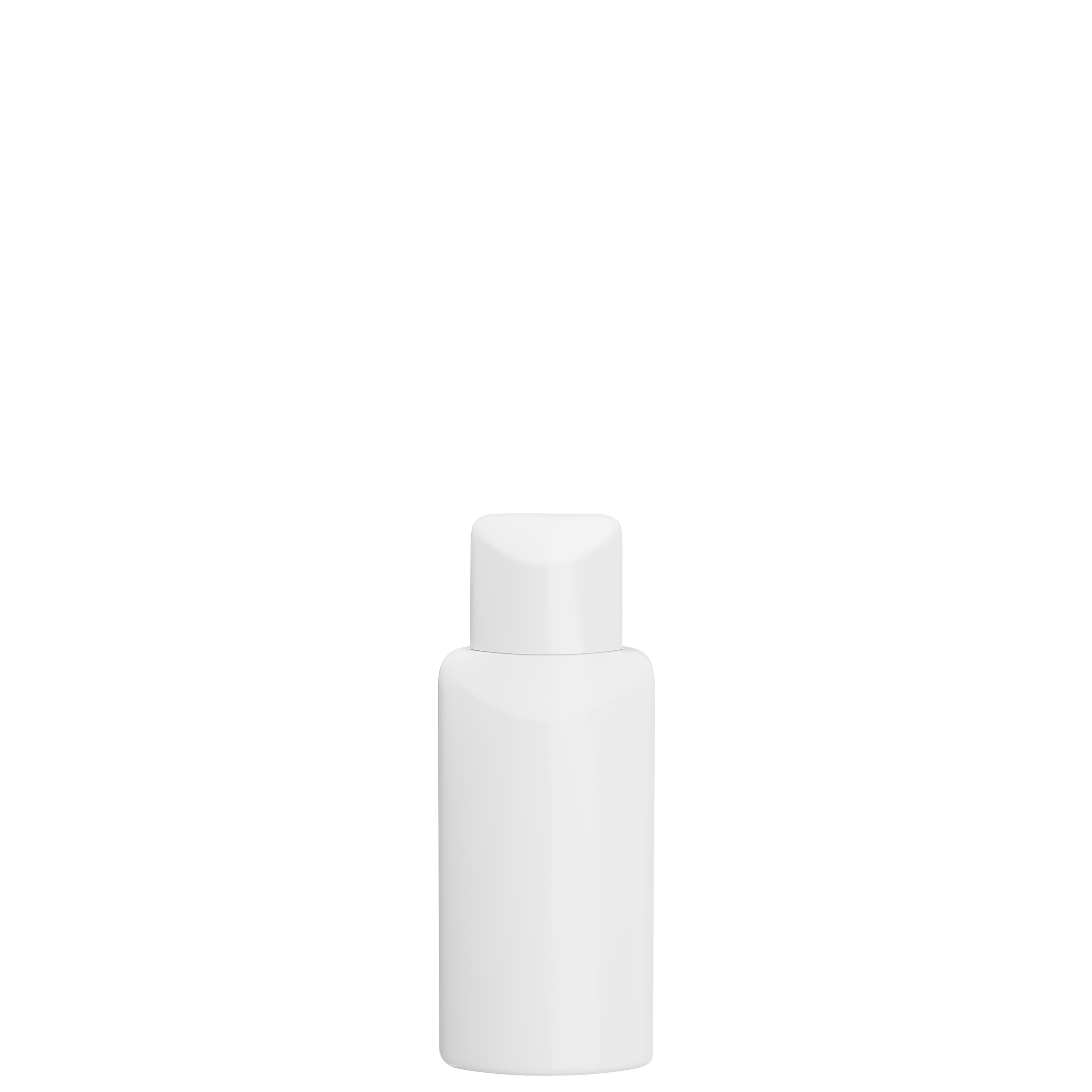 Contura 150 ml