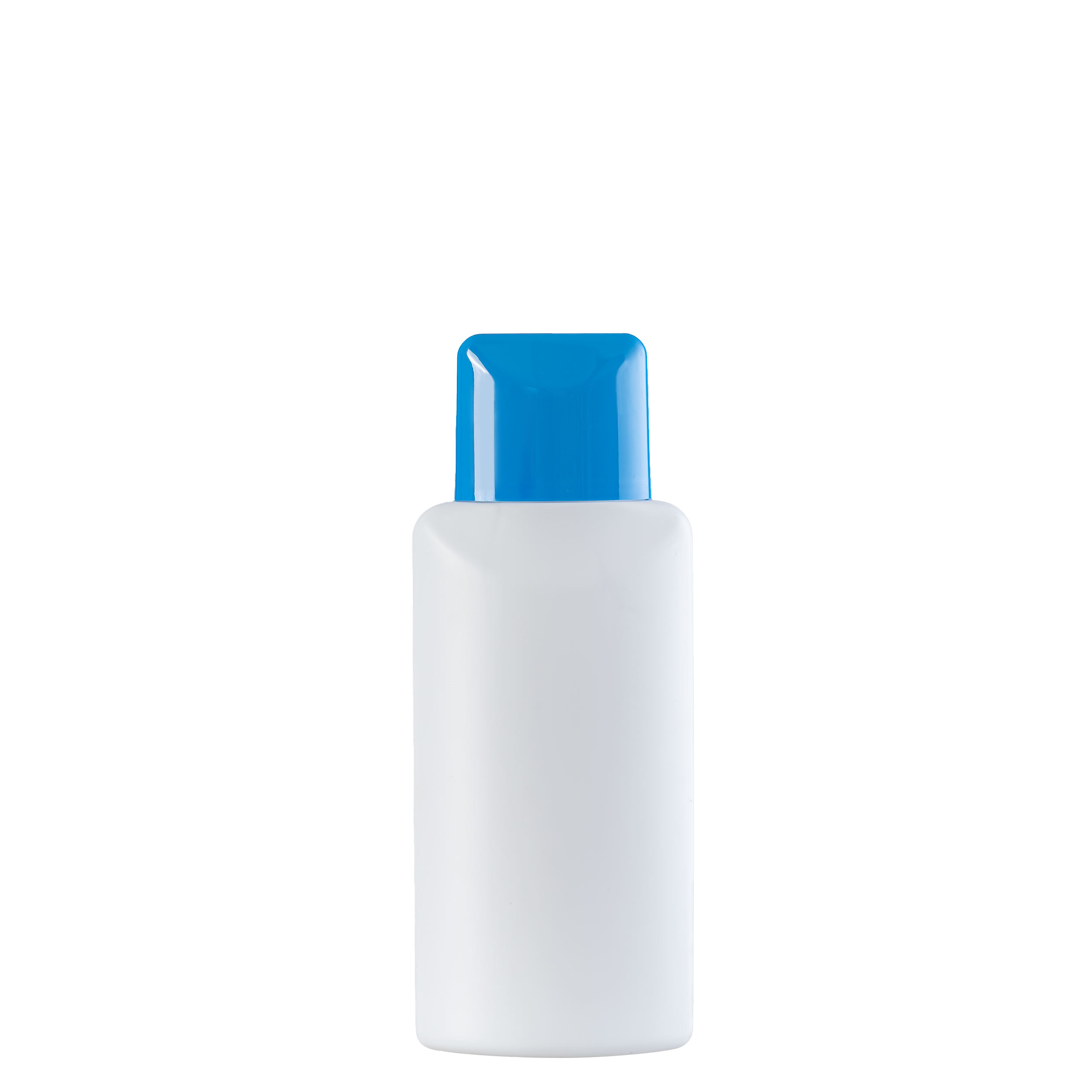Contura 200 ml