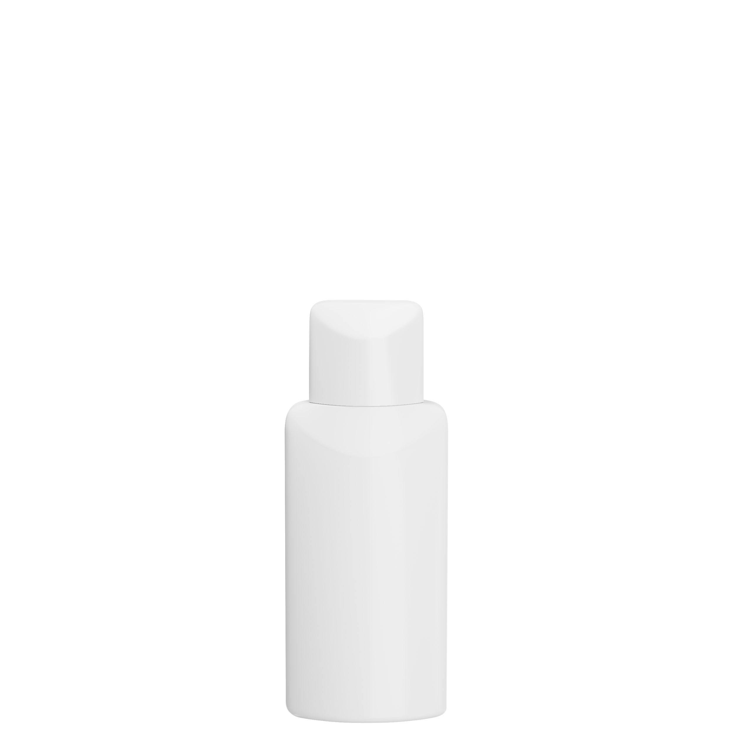 Contura 200 ml