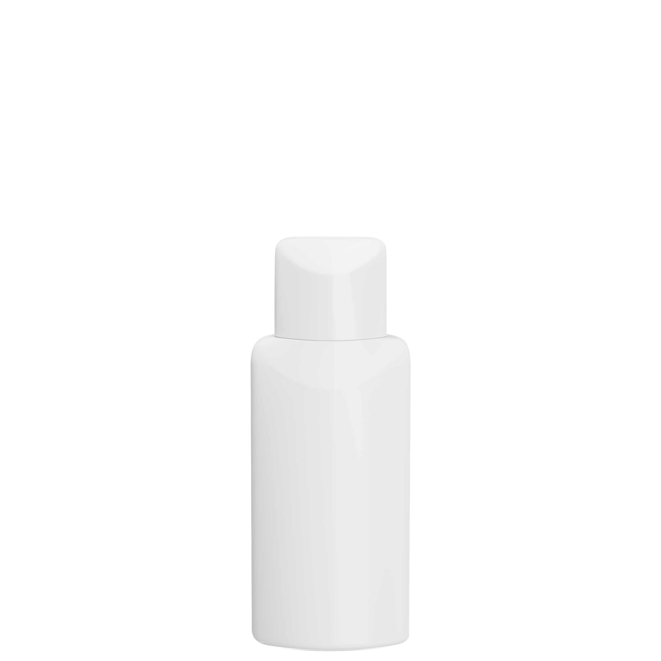 Contura 250 ml