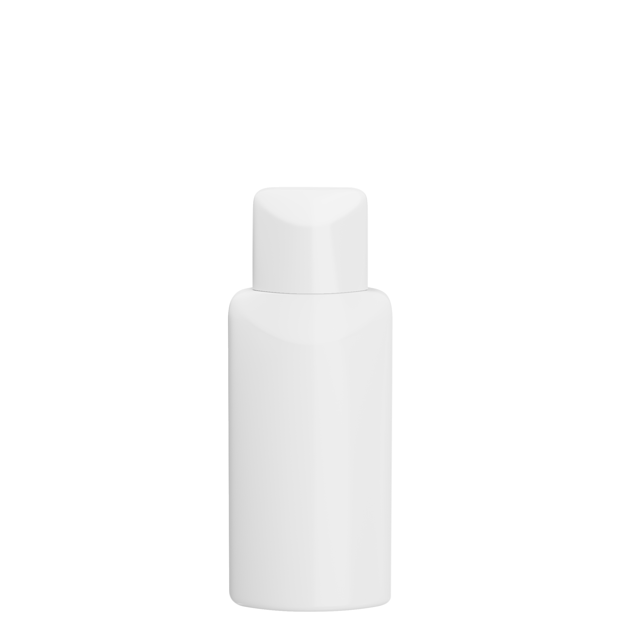 Contura 300 ml