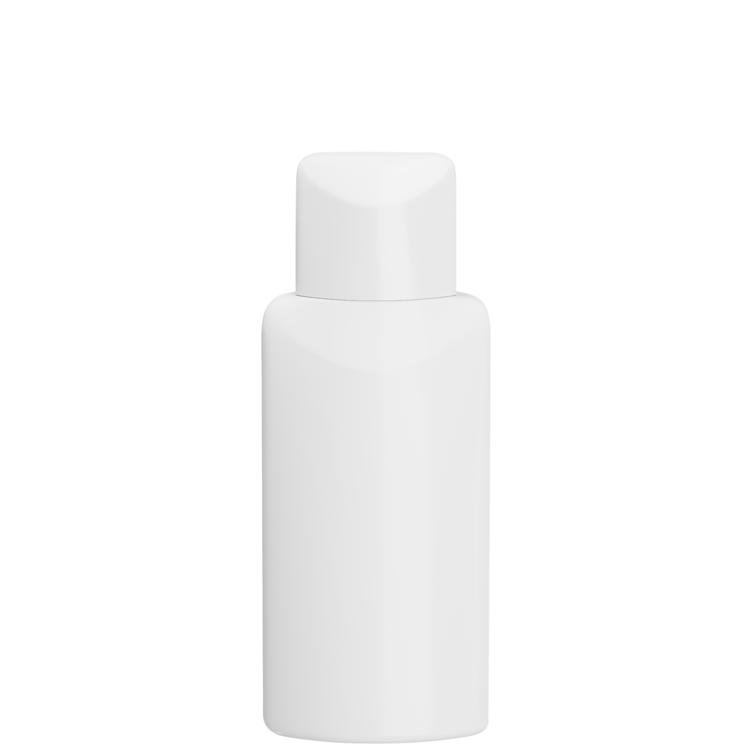 Contura 400 ml
