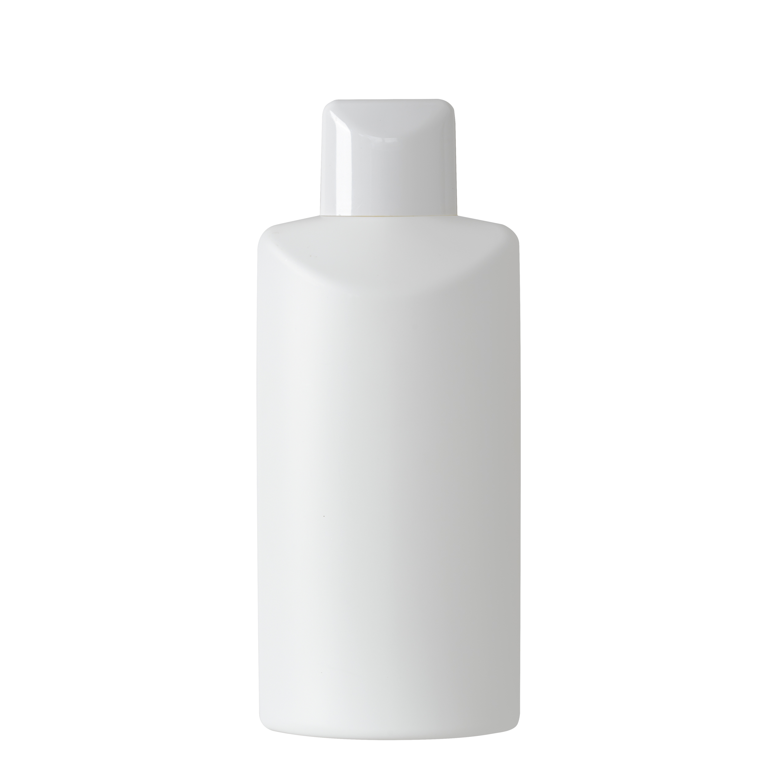Contura 500 ml