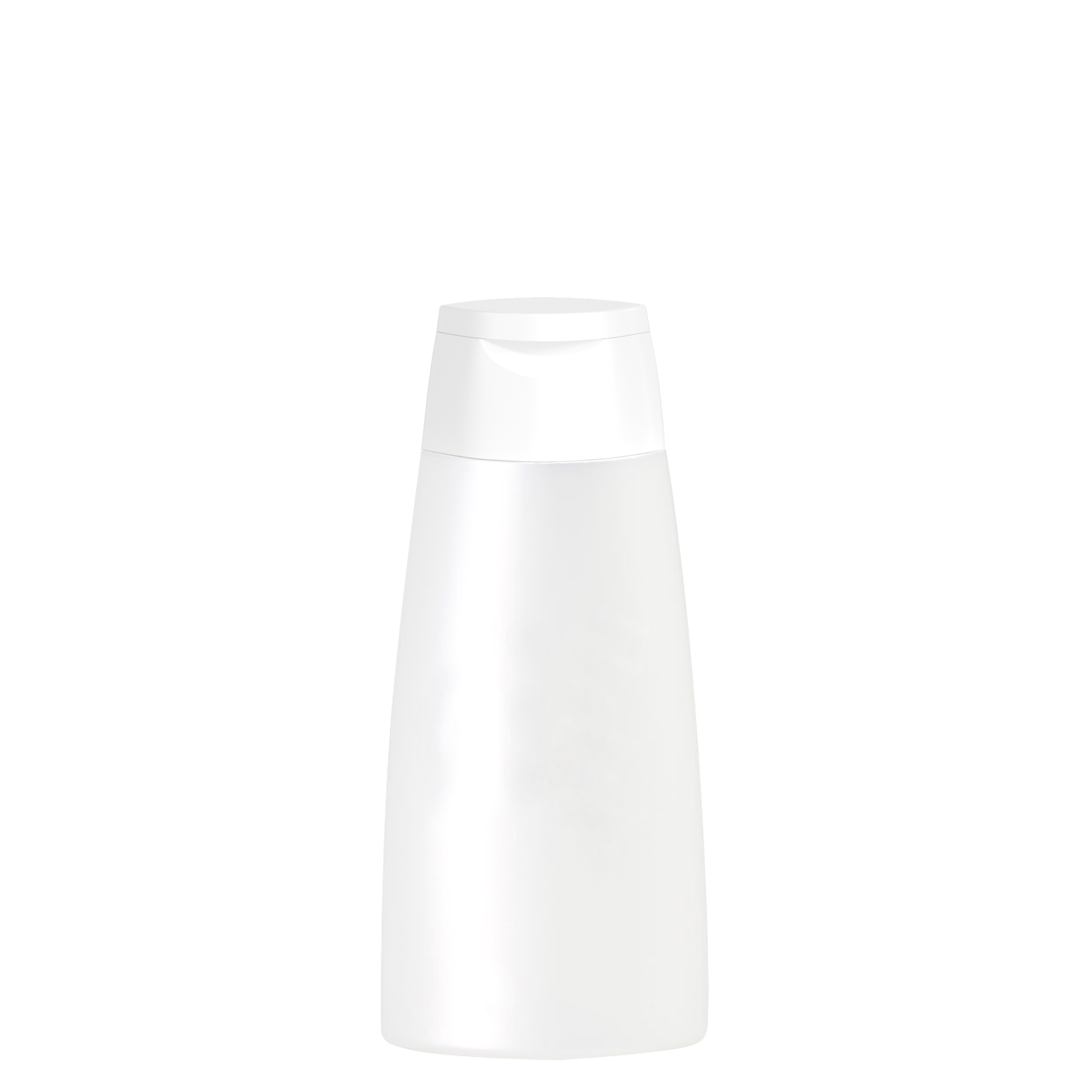 Delta&Stella 200 ml