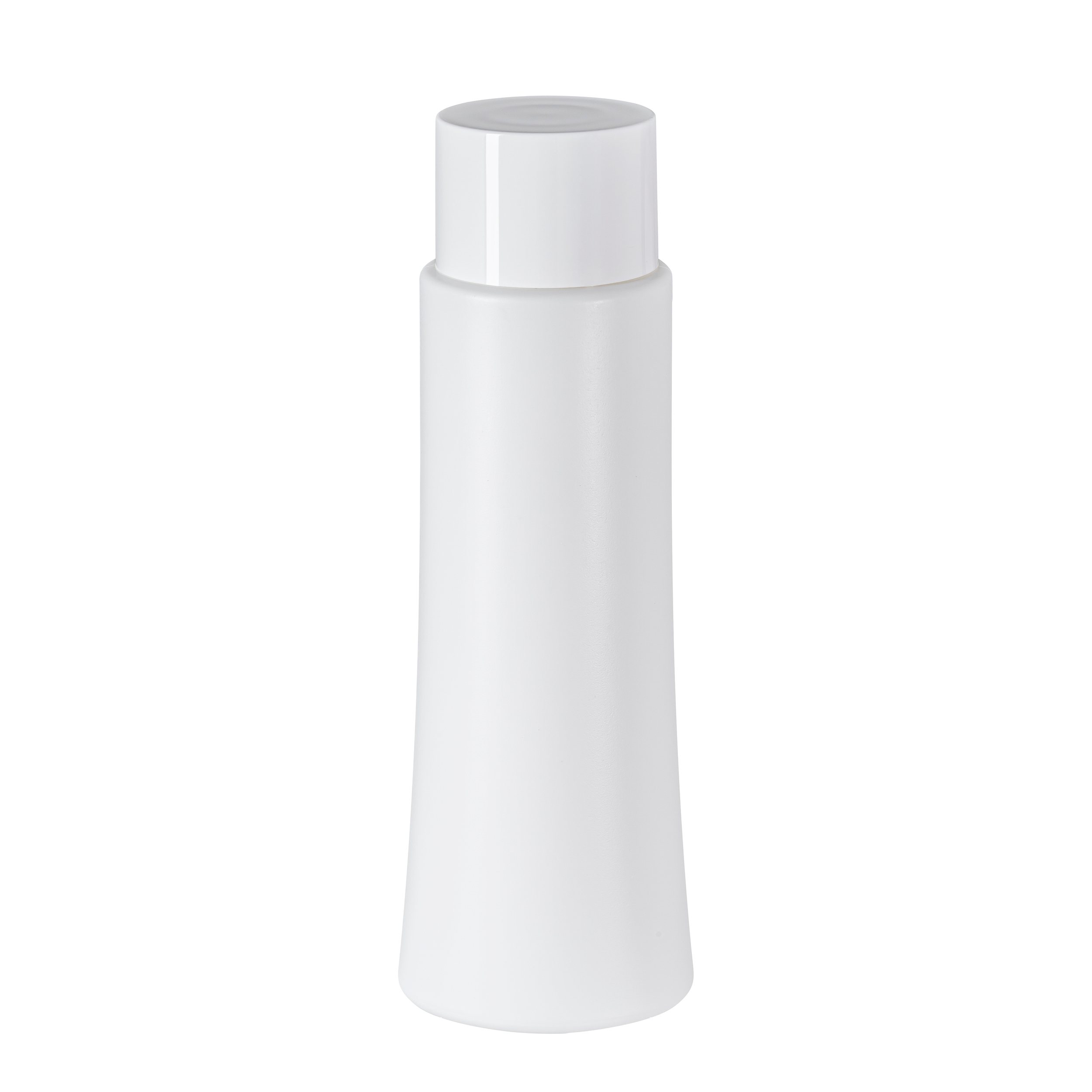 Emotion 250 ml