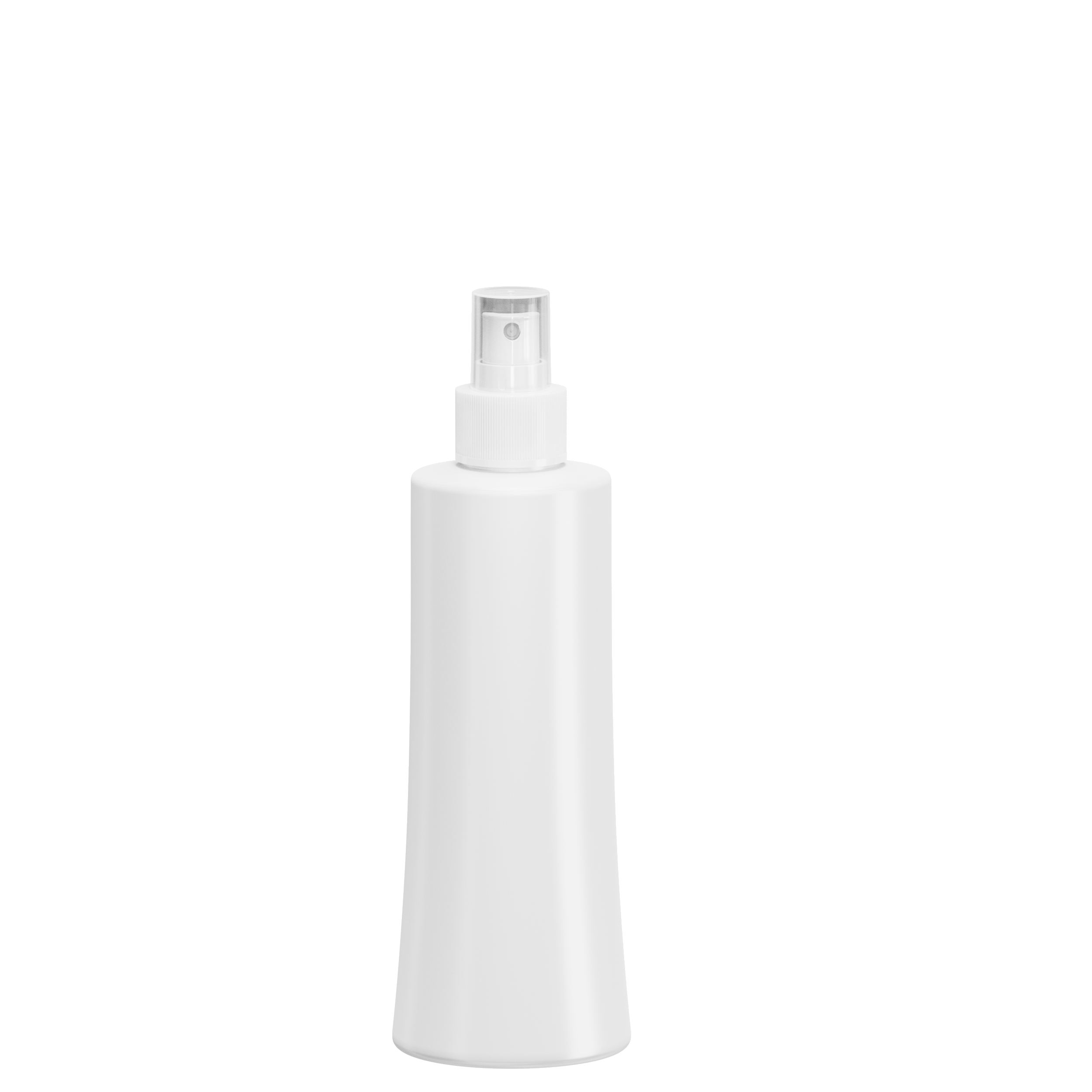 Emotion 250 ml