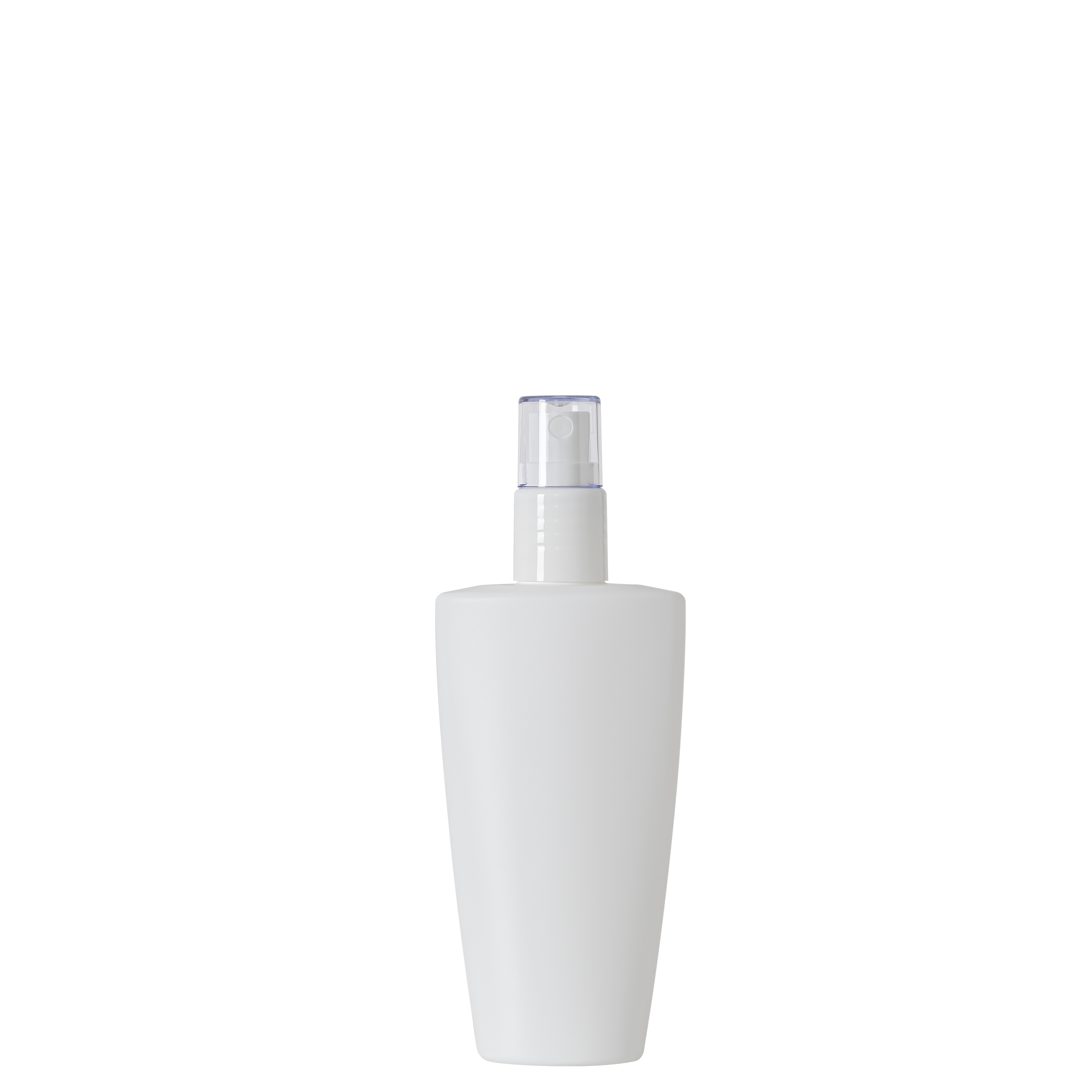 Evolution 100 ml