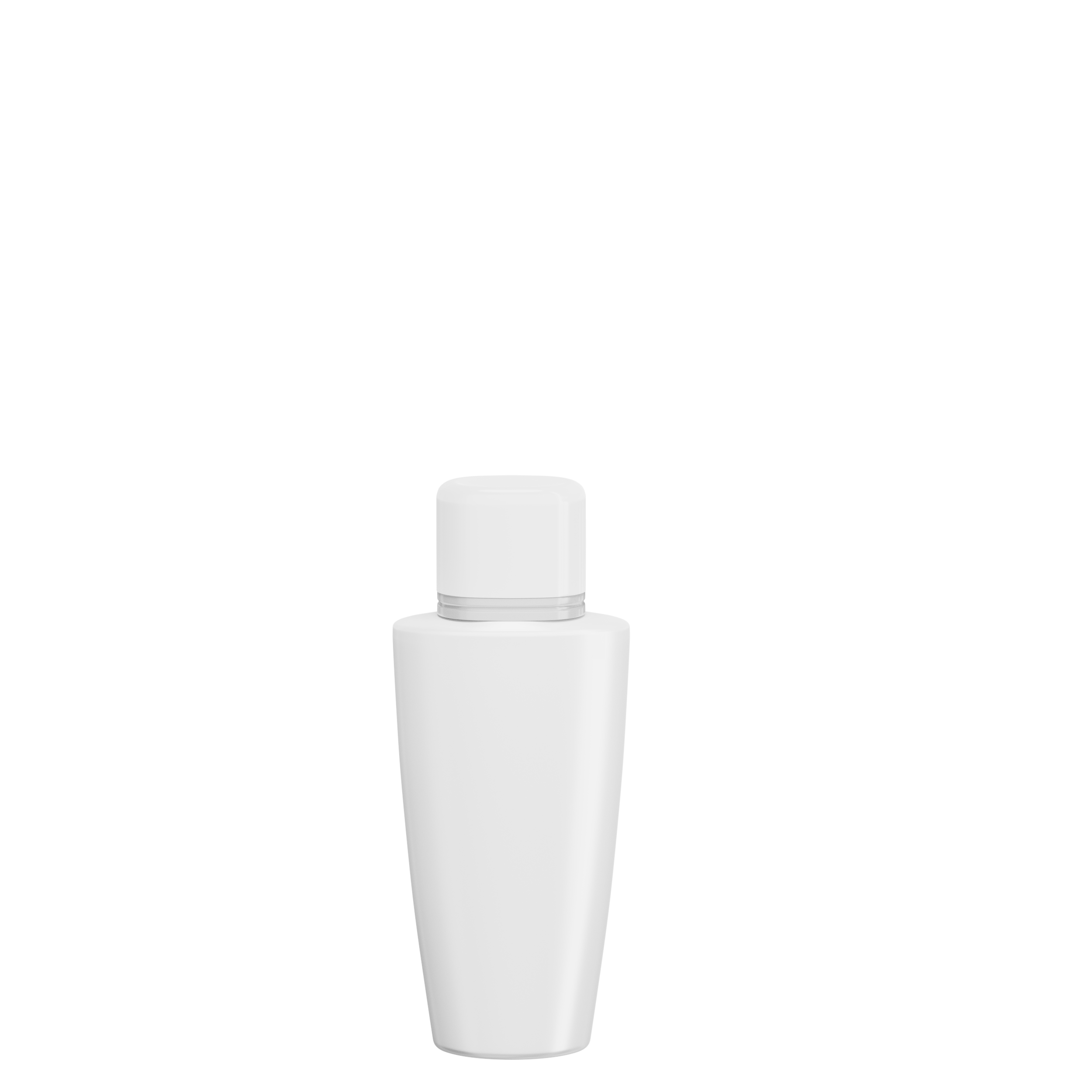 Evolution 100 ml
