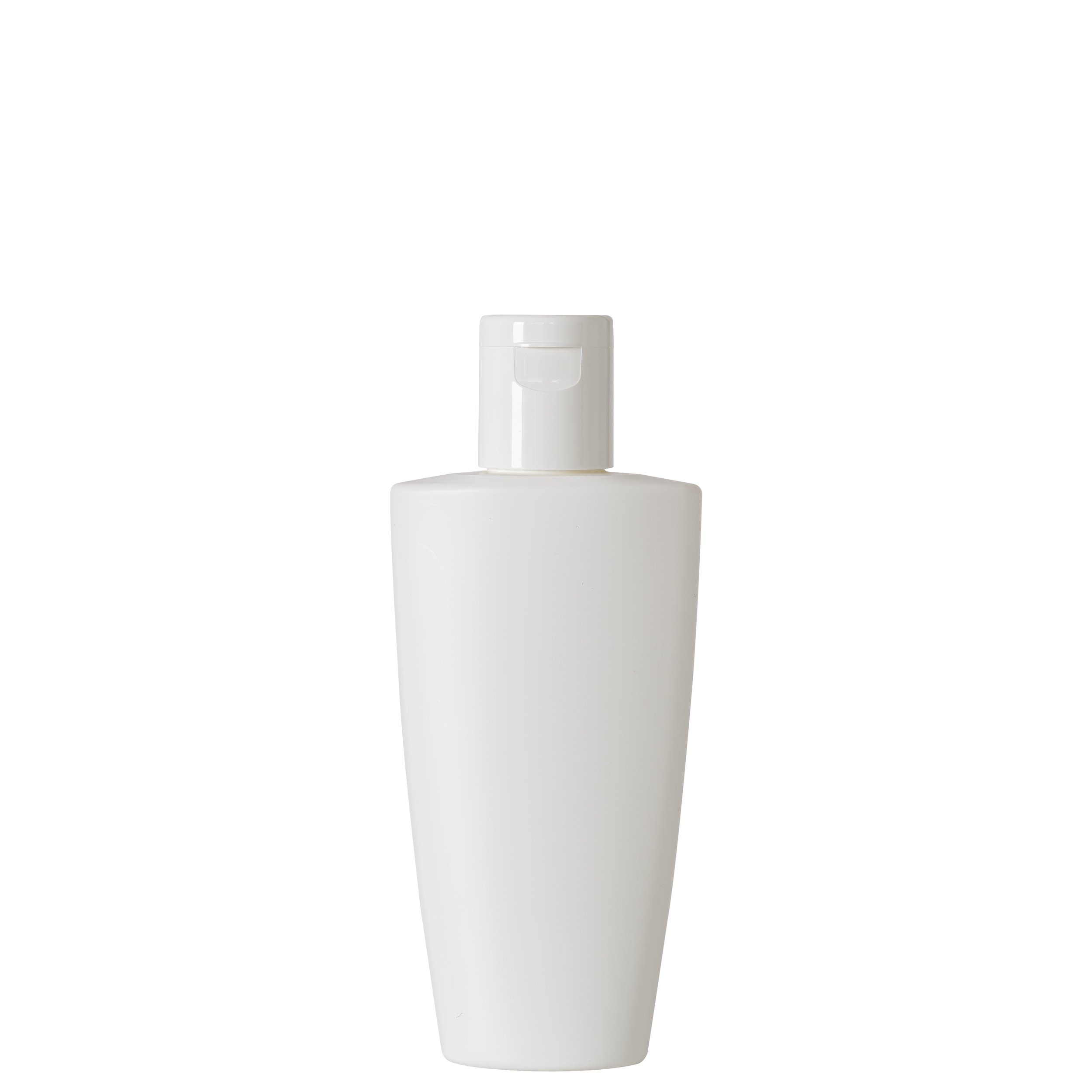 Evolution 200 ml