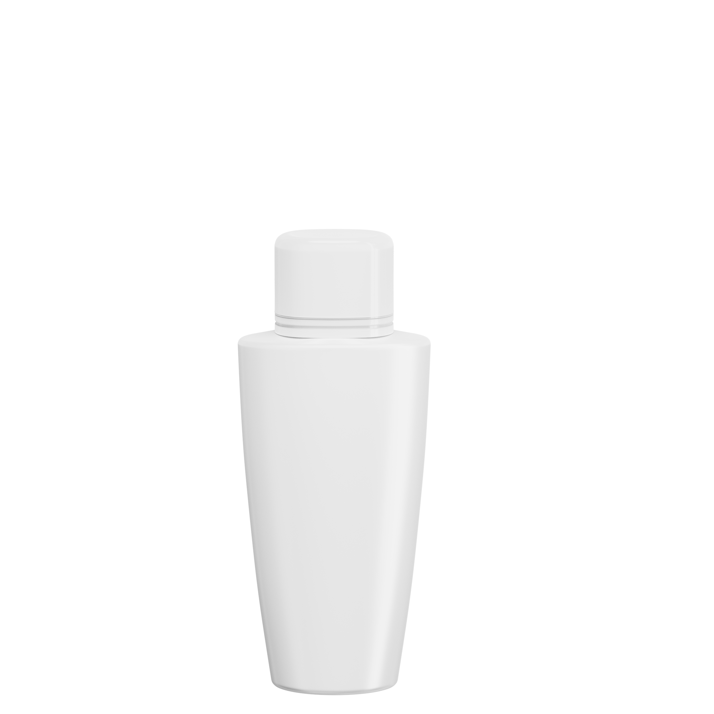 Evolution 200 ml