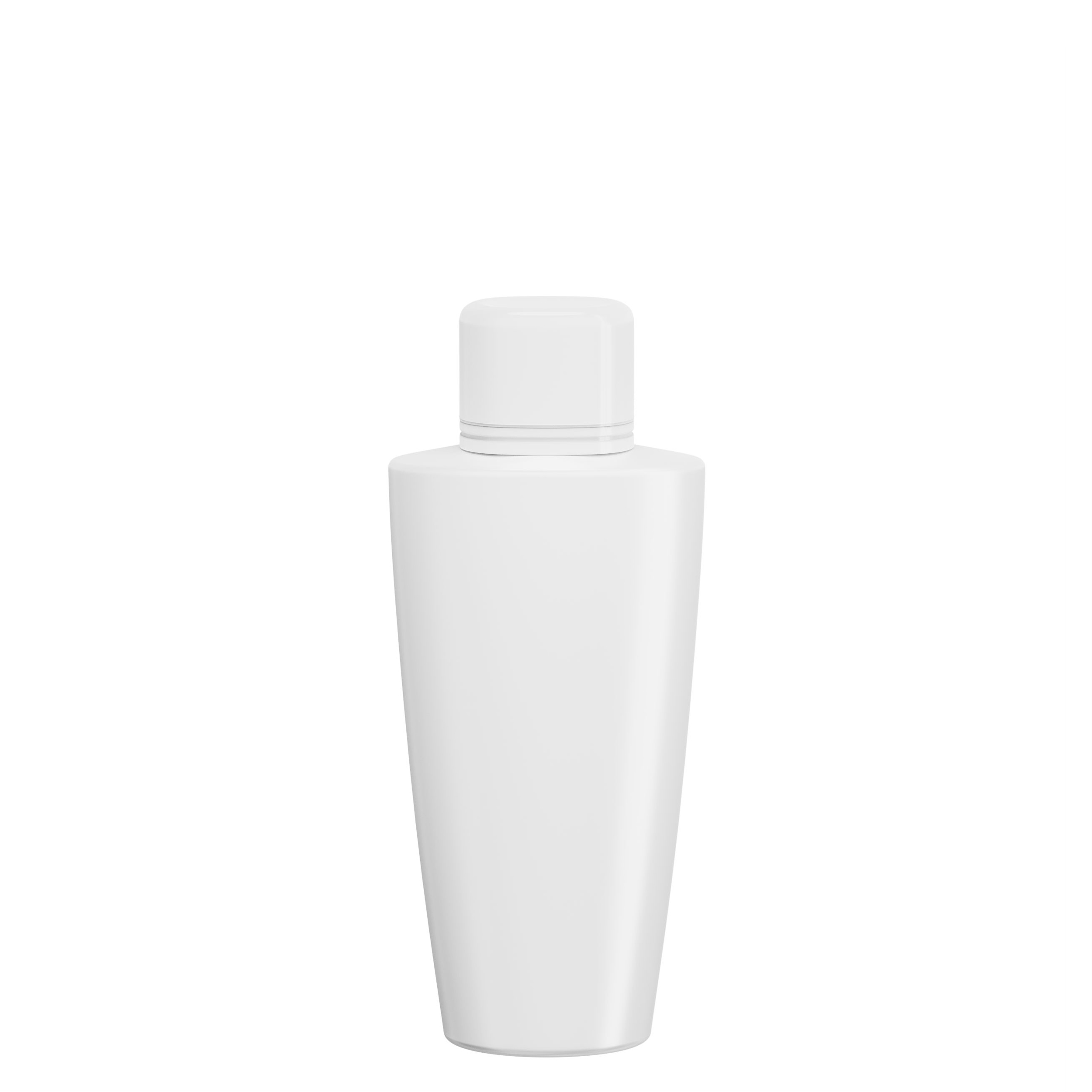 Evolution 250 ml