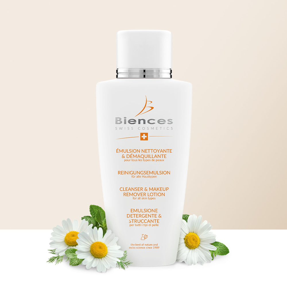 Evolution 250 ml