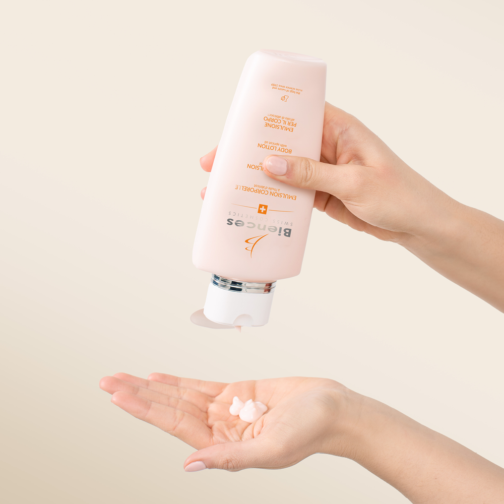 Evolution 250 ml