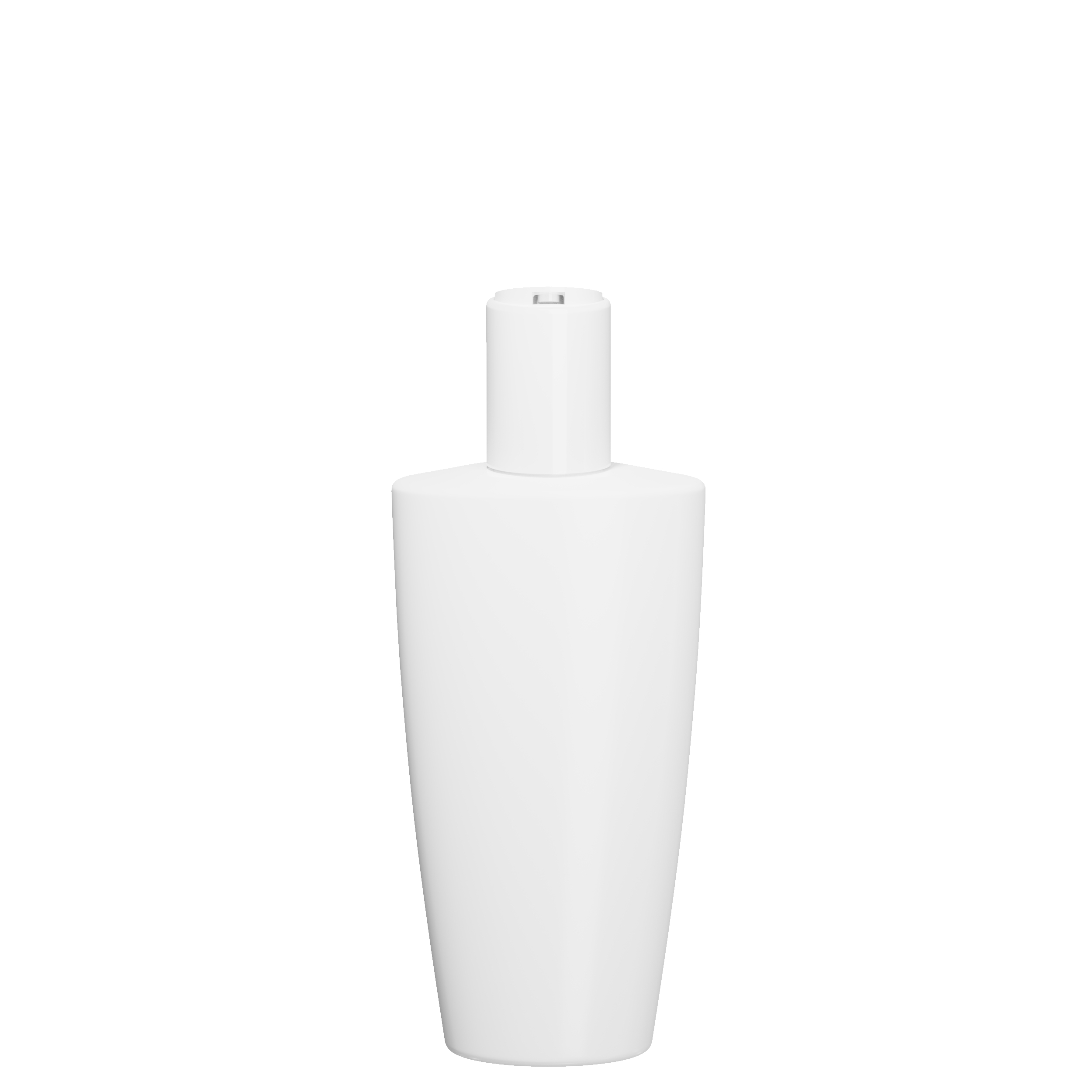 Evolution 250 ml