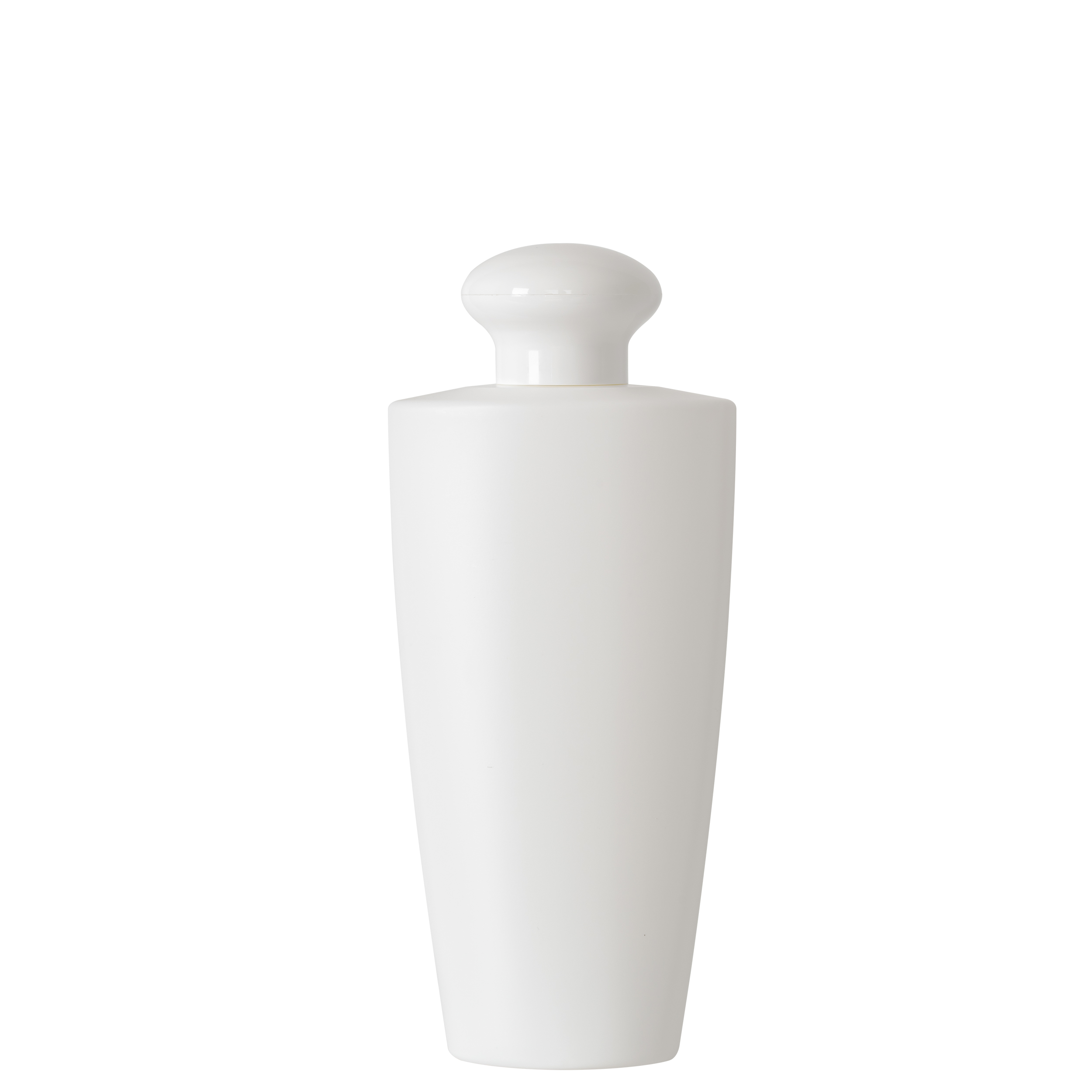 Evolution 300 ml