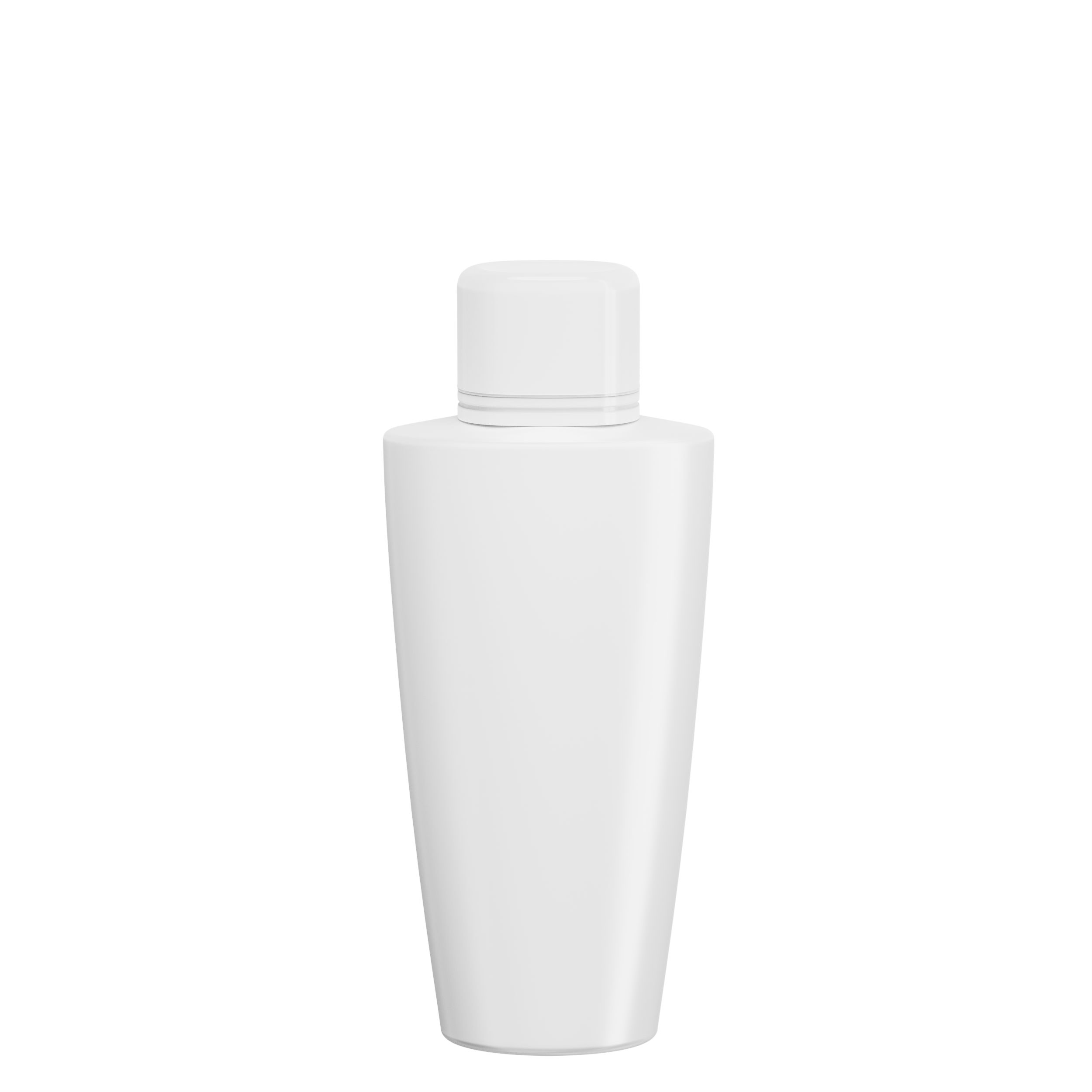 Evolution 300 ml