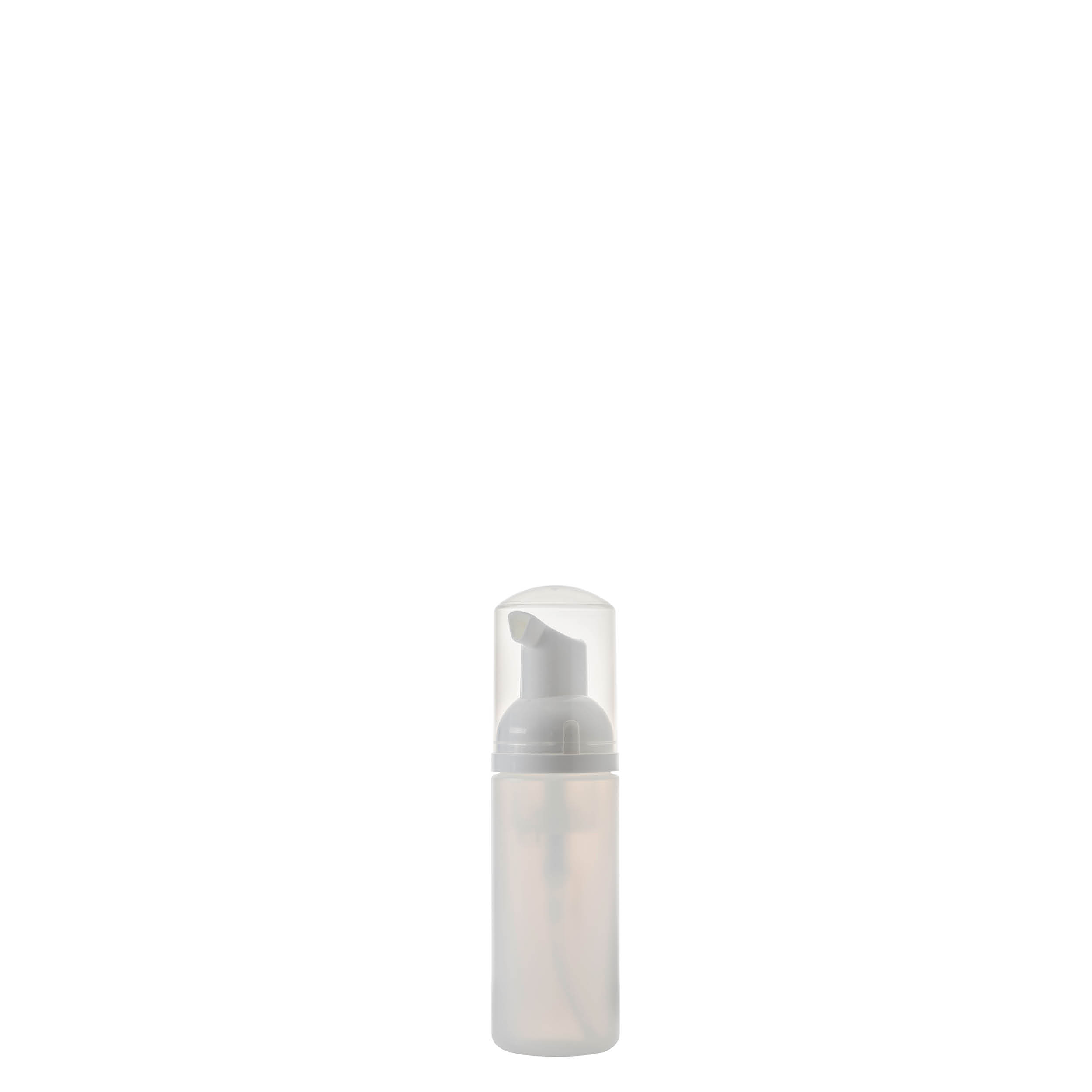 Foamer 50 ml