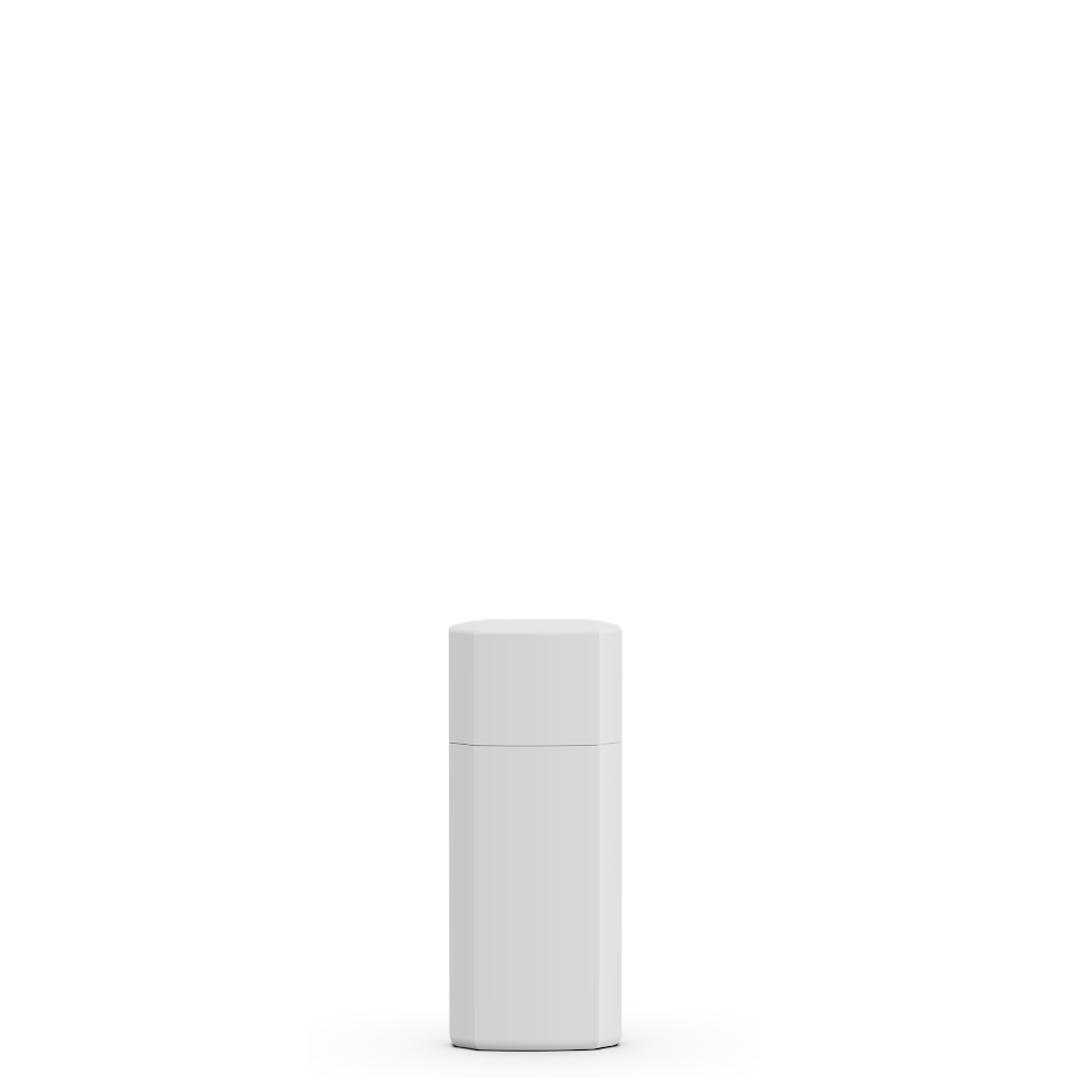 Karat 30 ml