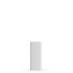 Karat 30 ml