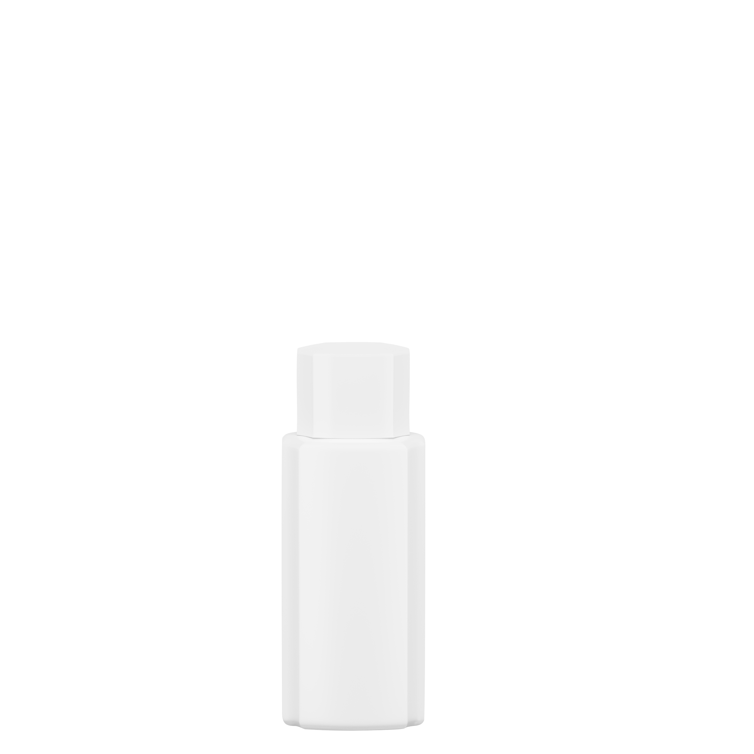 Karat 100 ml