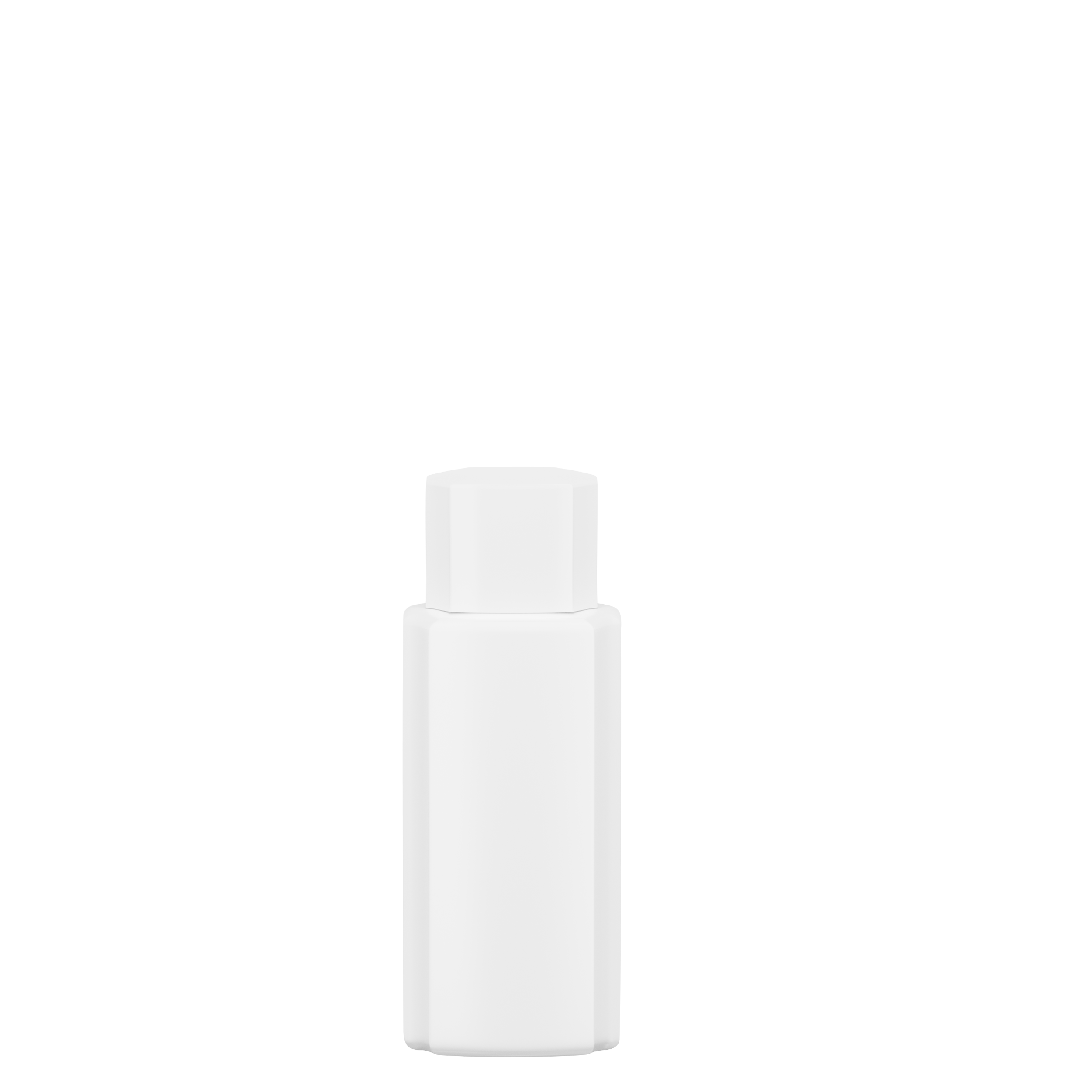 Karat 125 ml