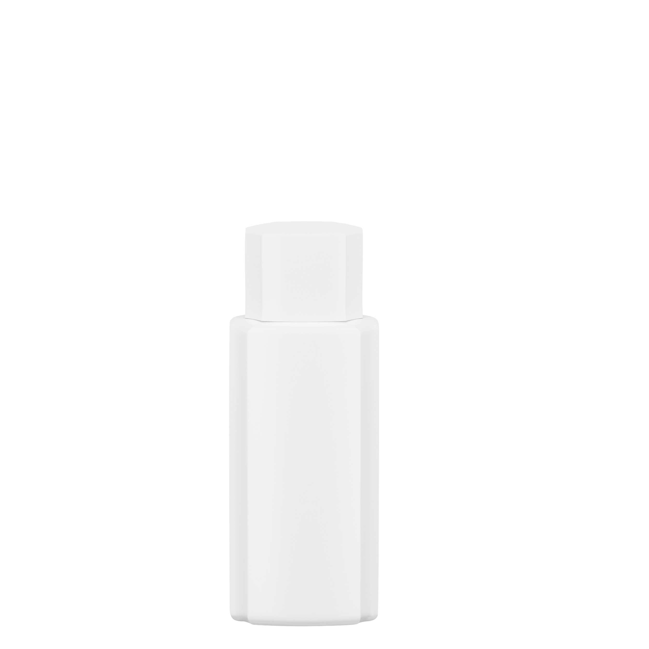Karat 200 ml