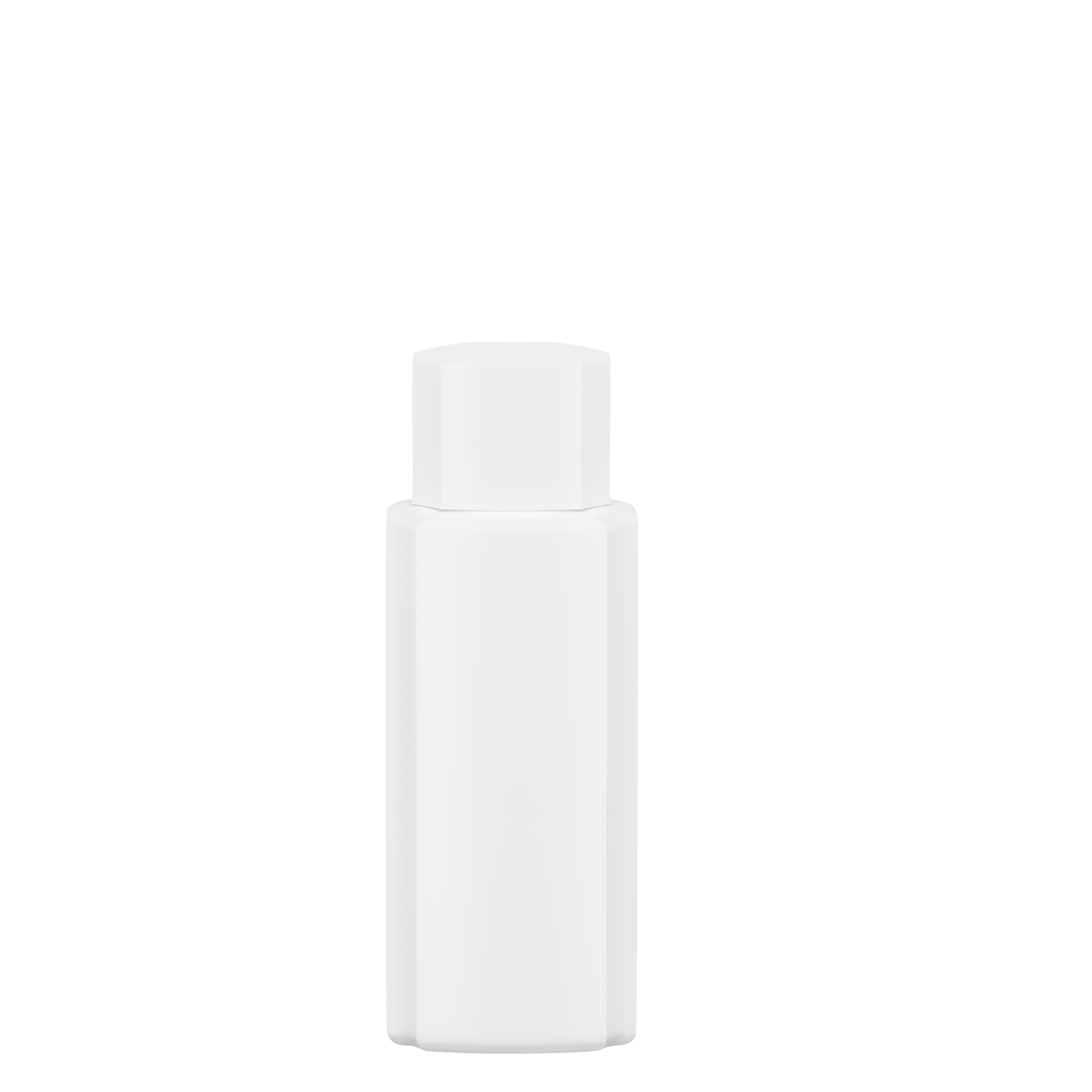 Karat 250 ml