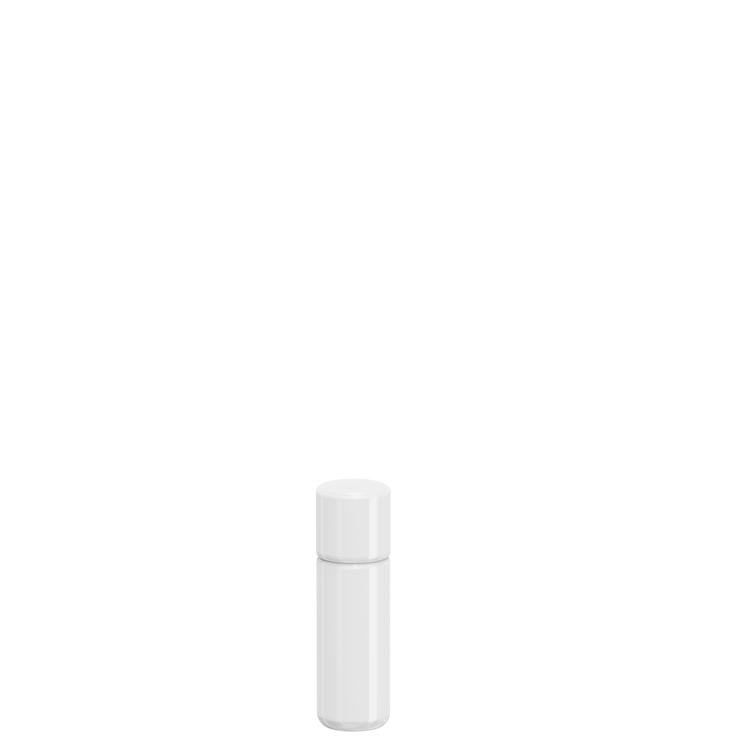 Olymp 30 ml